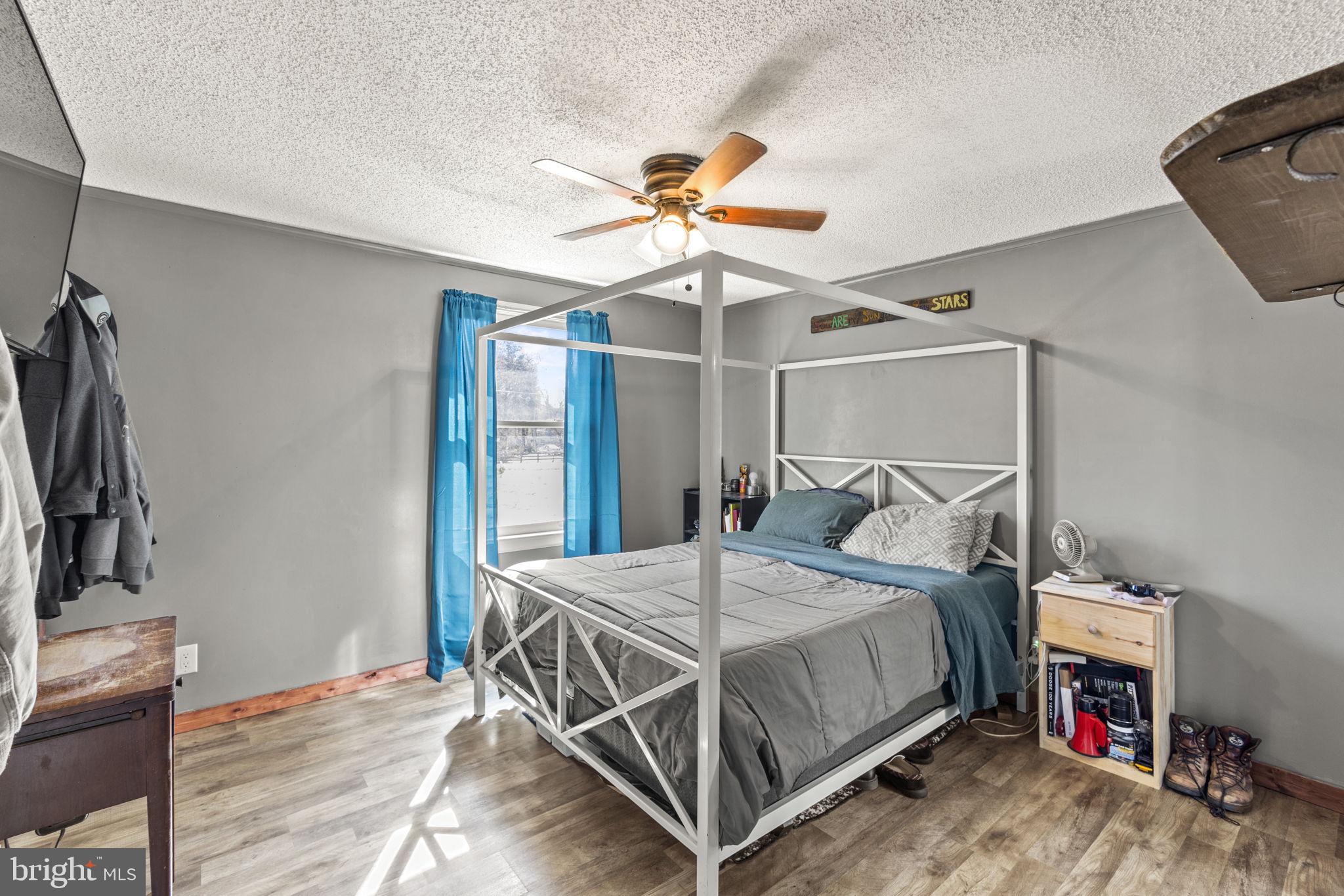 BRIGHTWOOD - Residential