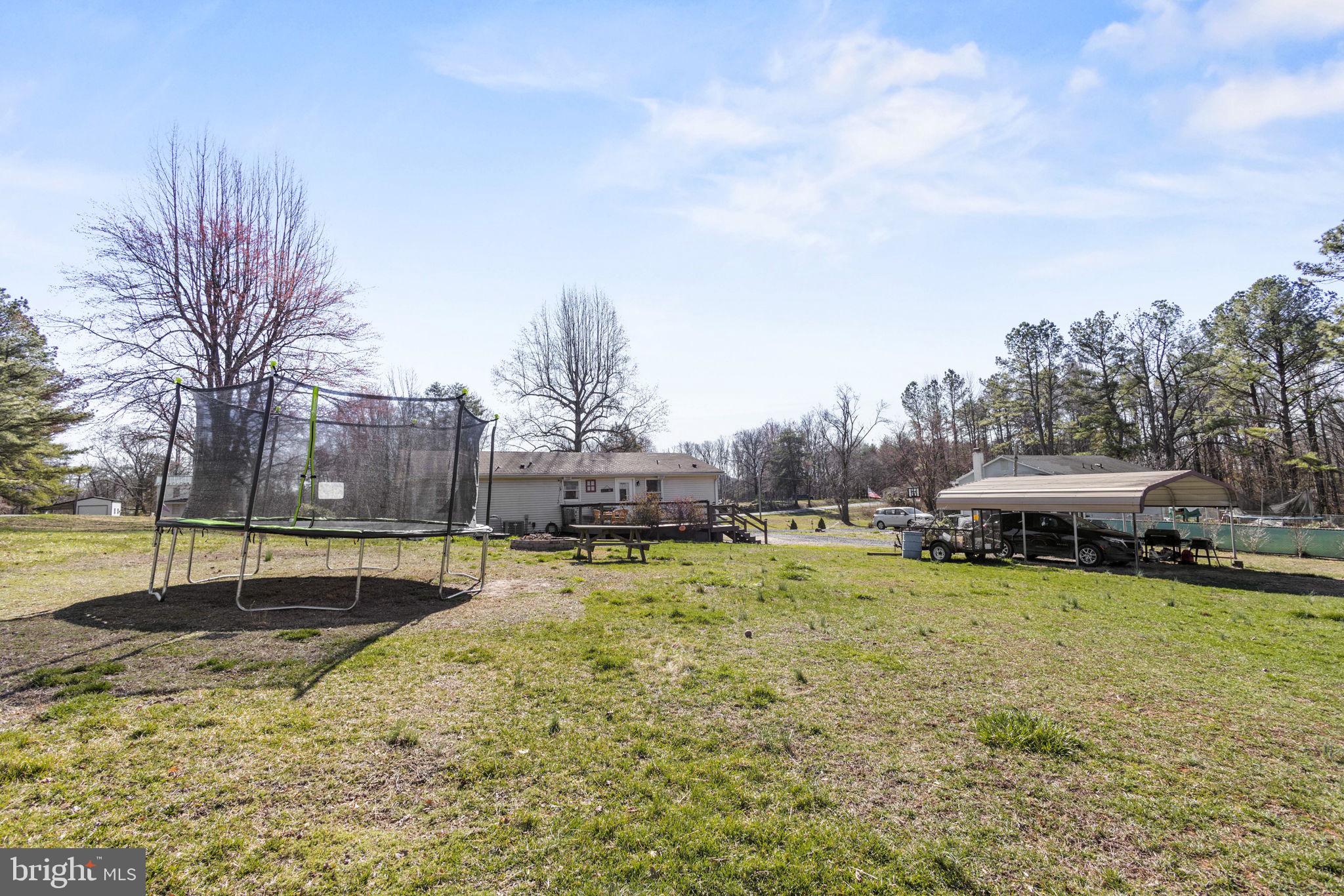 BRIGHTWOOD - Residential