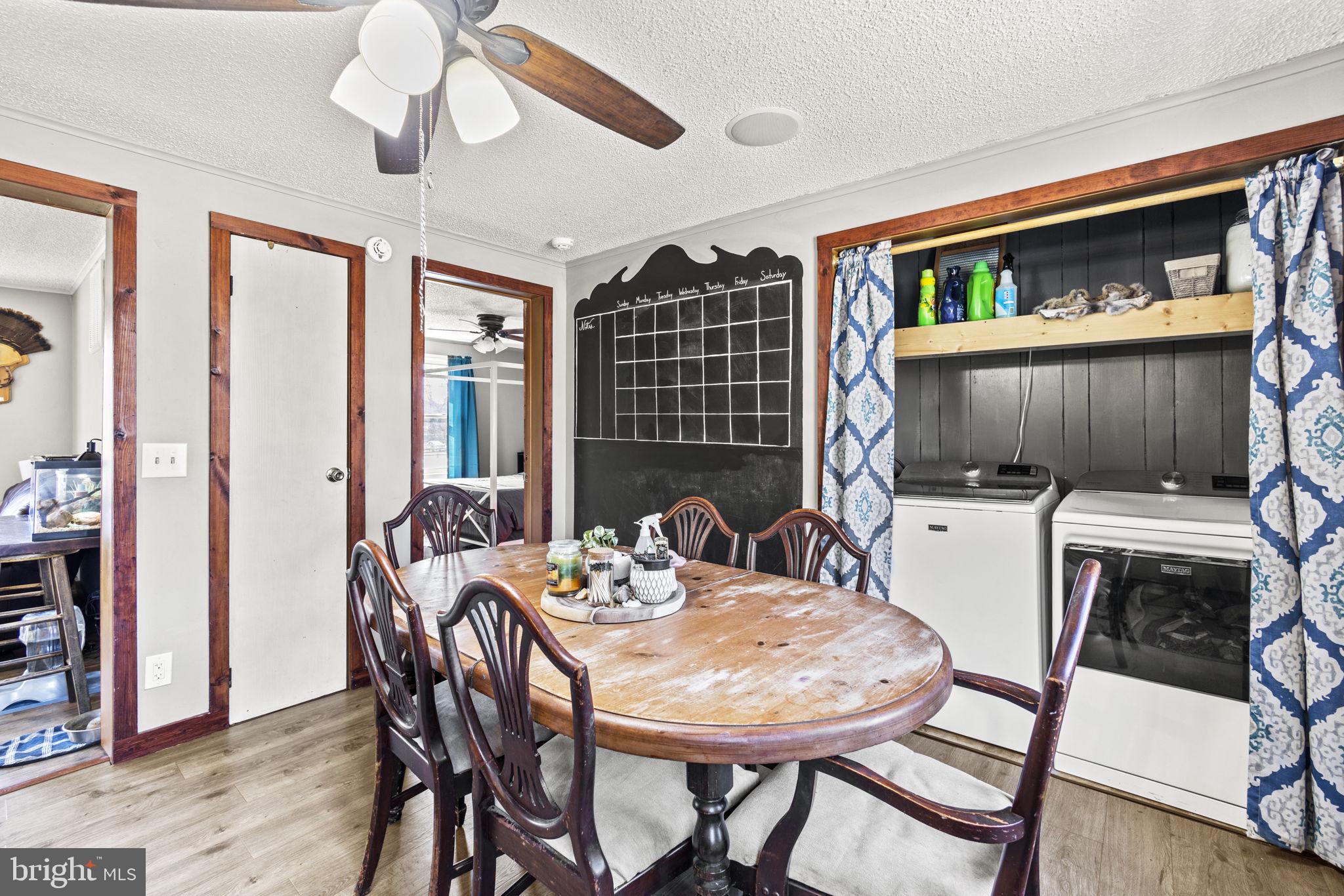 BRIGHTWOOD - Residential