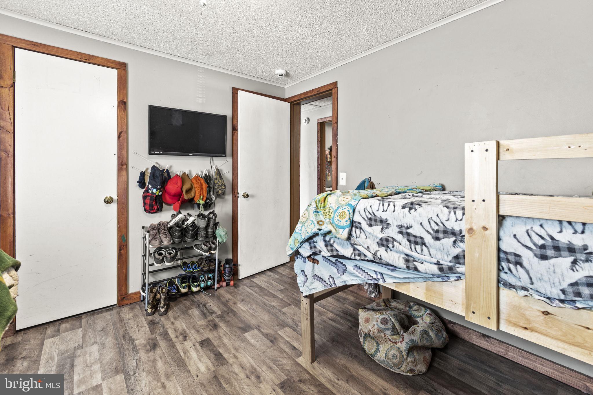 BRIGHTWOOD - Residential