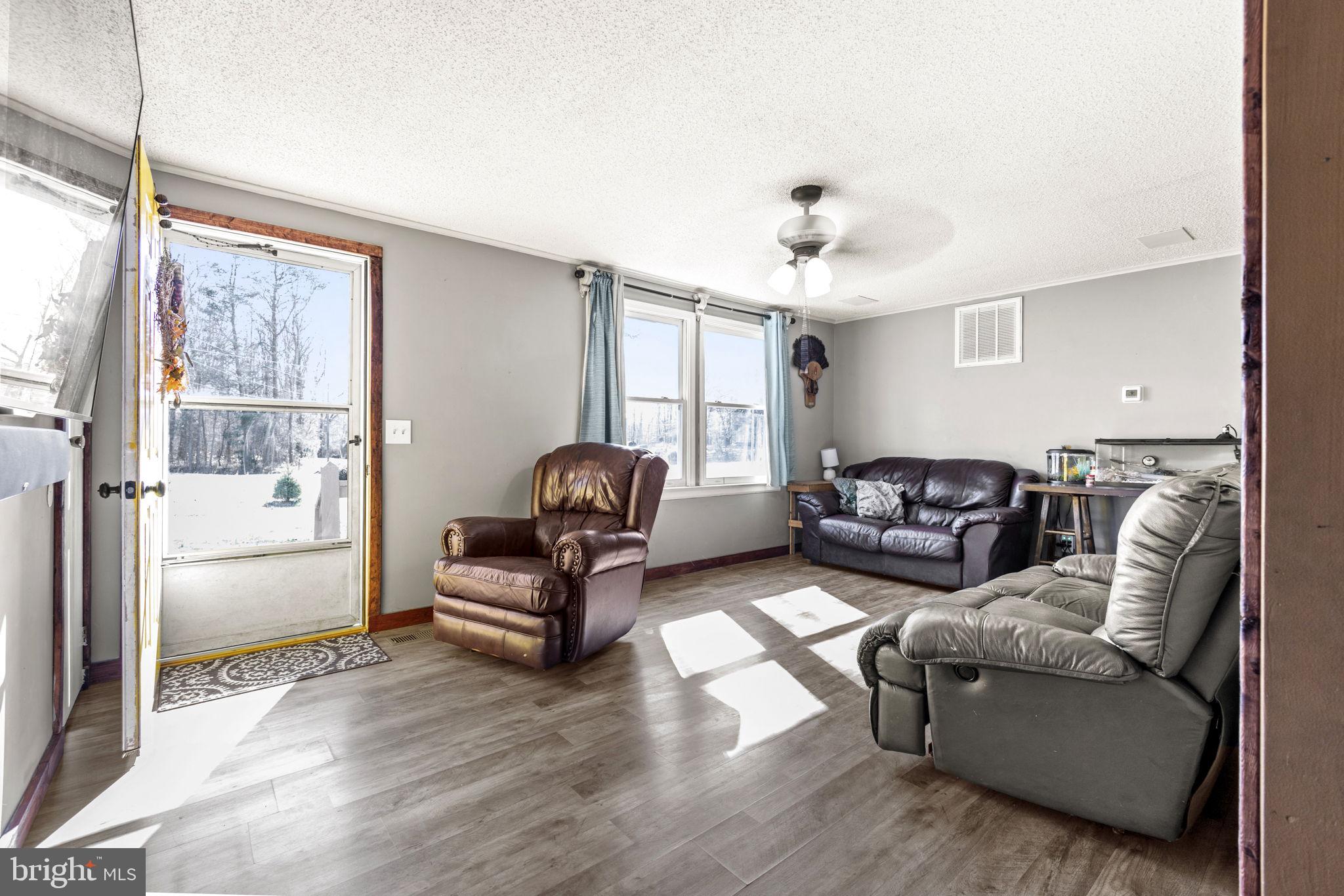 BRIGHTWOOD - Residential