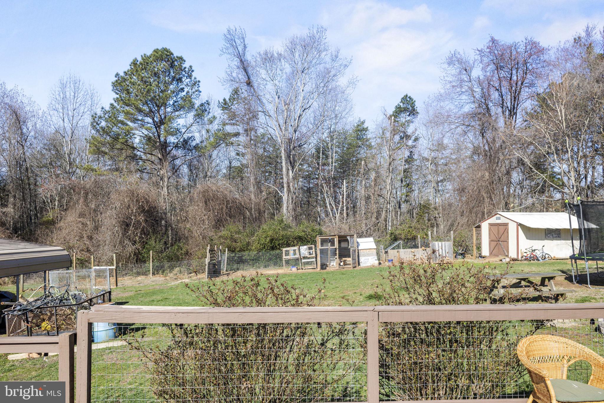 BRIGHTWOOD - Residential