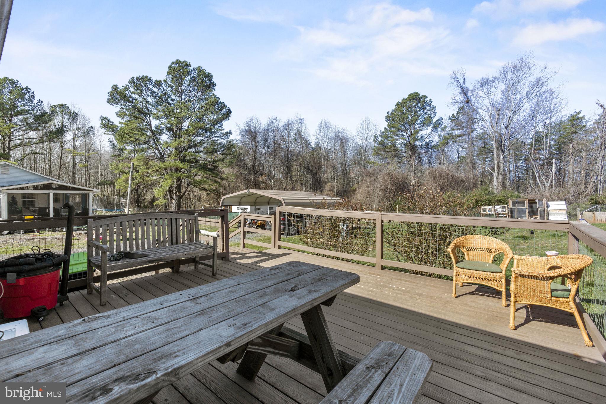 BRIGHTWOOD - Residential