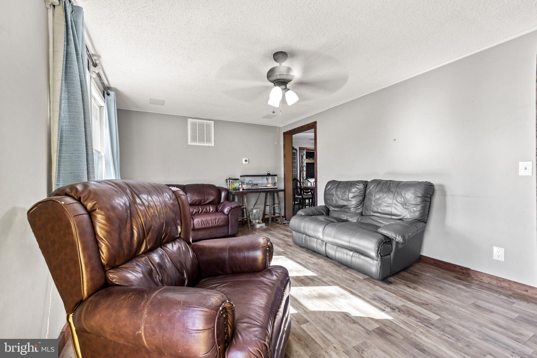 BRIGHTWOOD - Residential