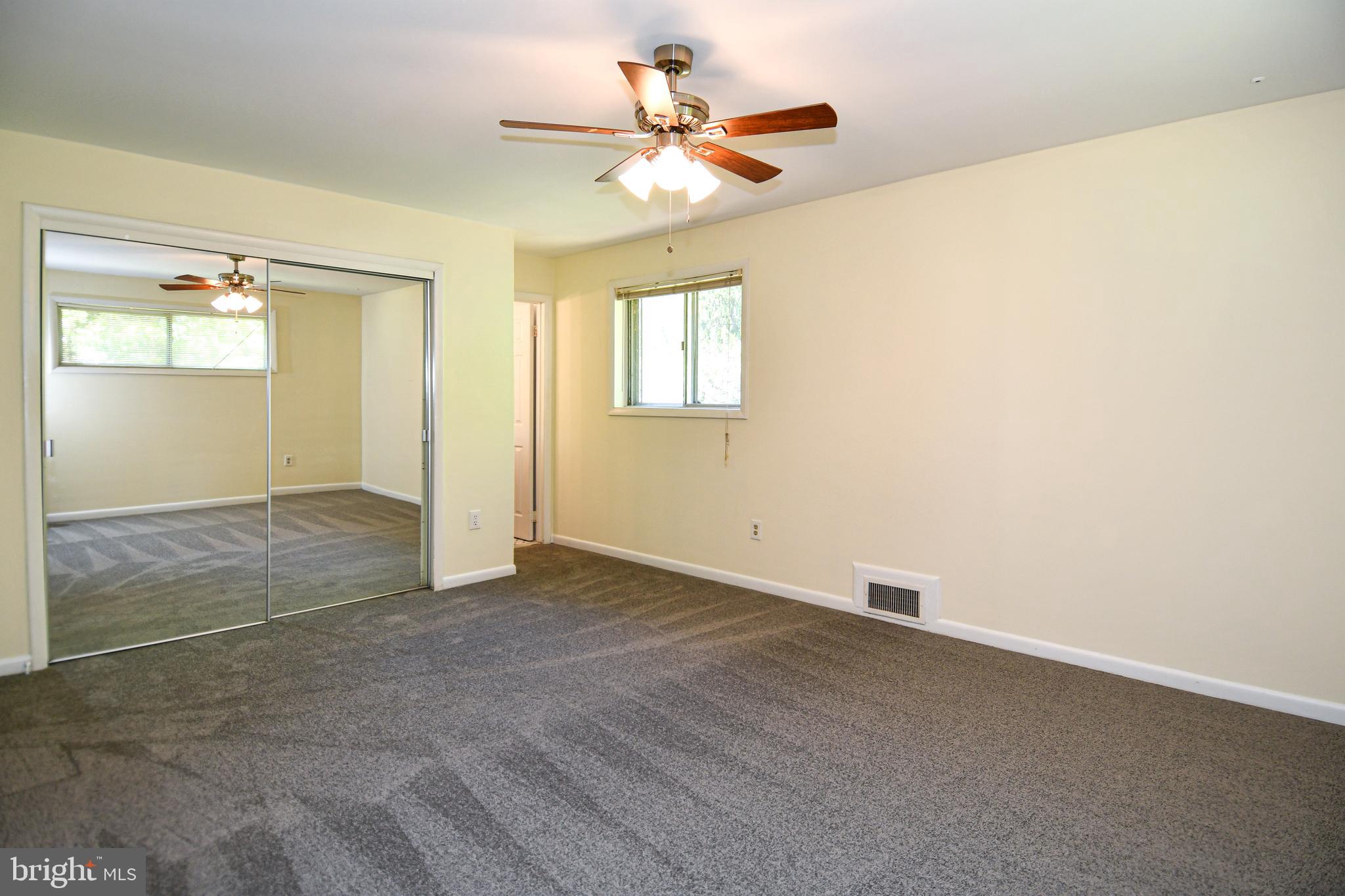 BRIANWOODS - Residential Lease