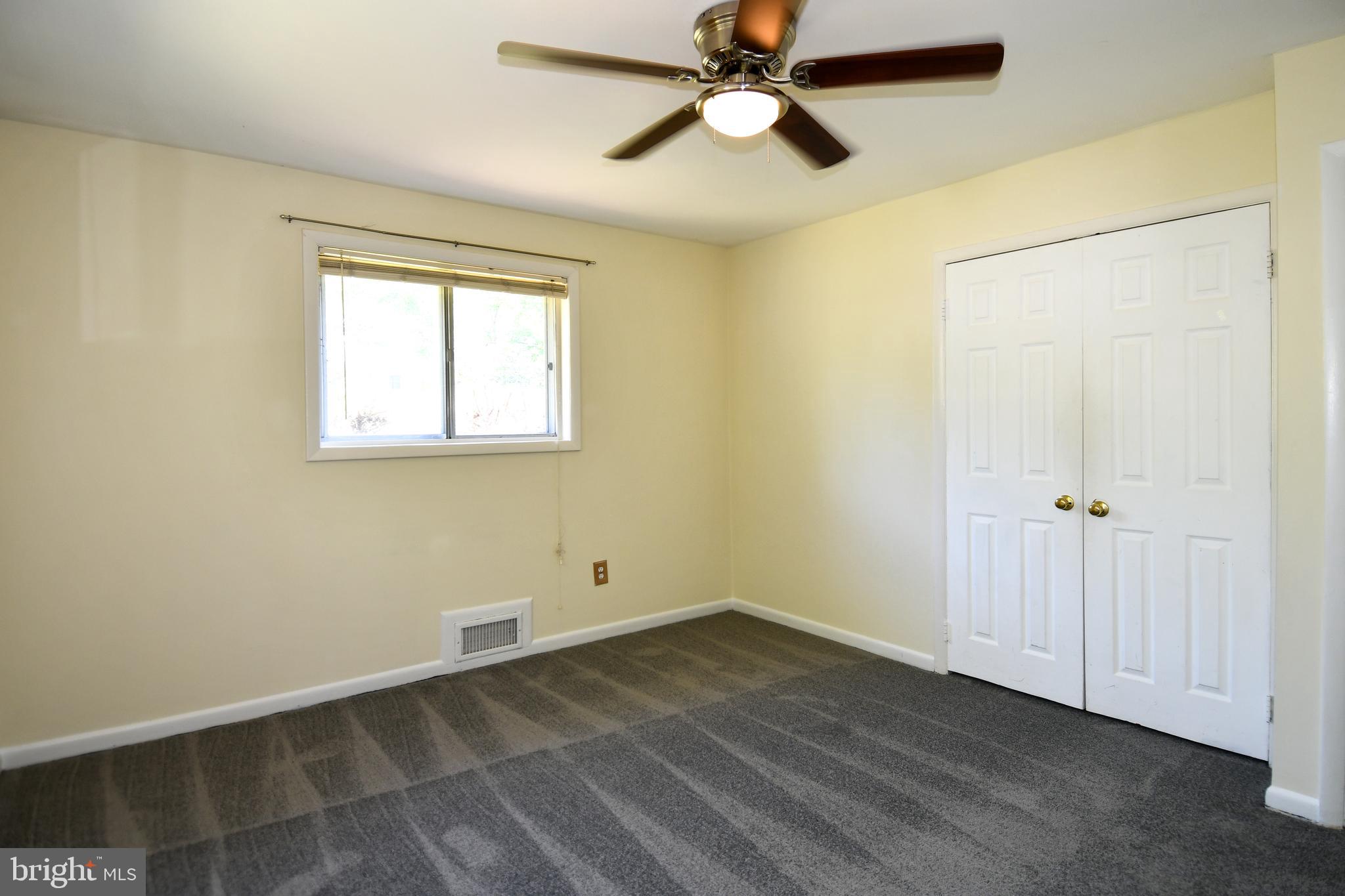 BRIANWOODS - Residential Lease