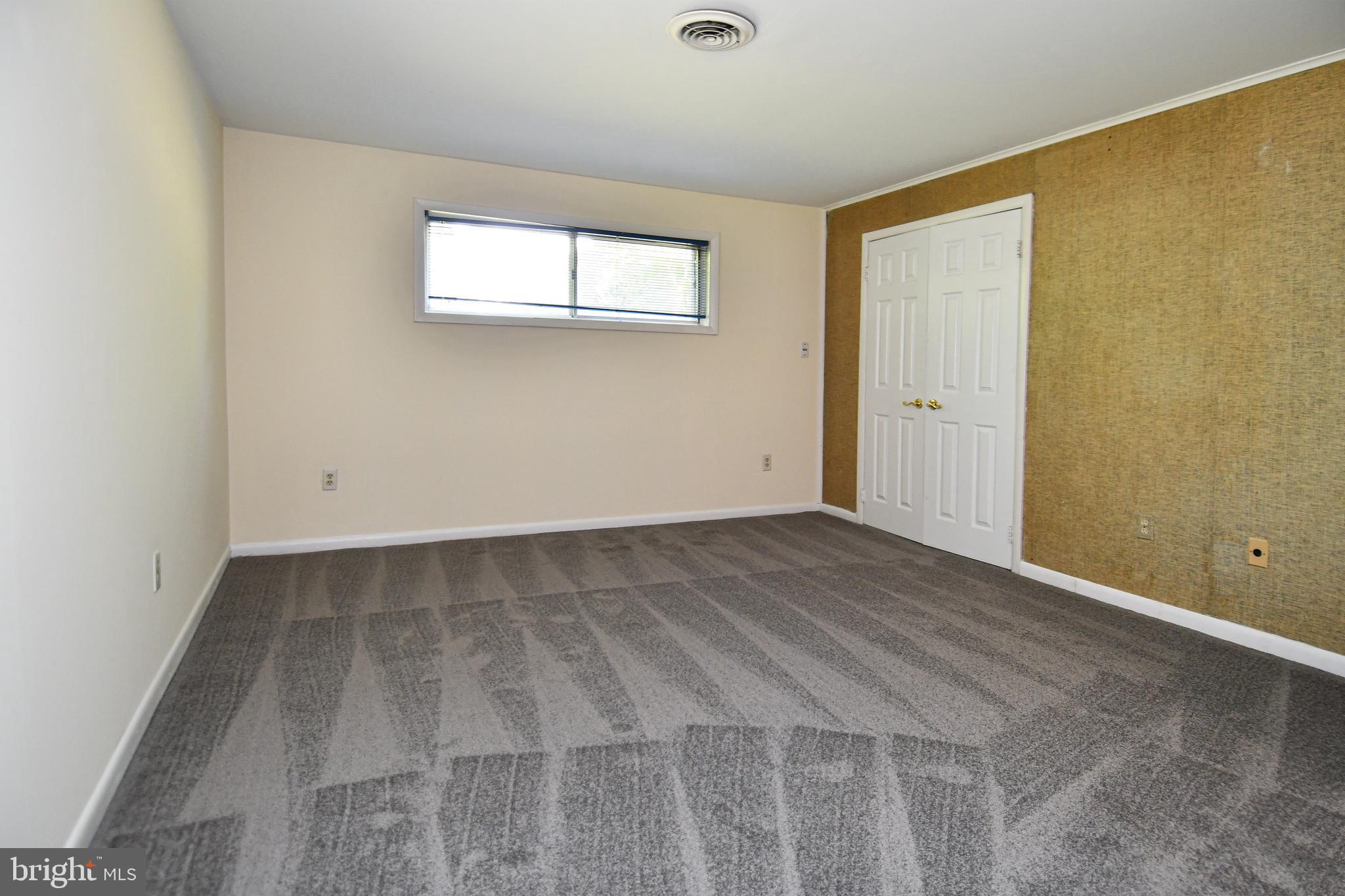 BRIANWOODS - Residential Lease