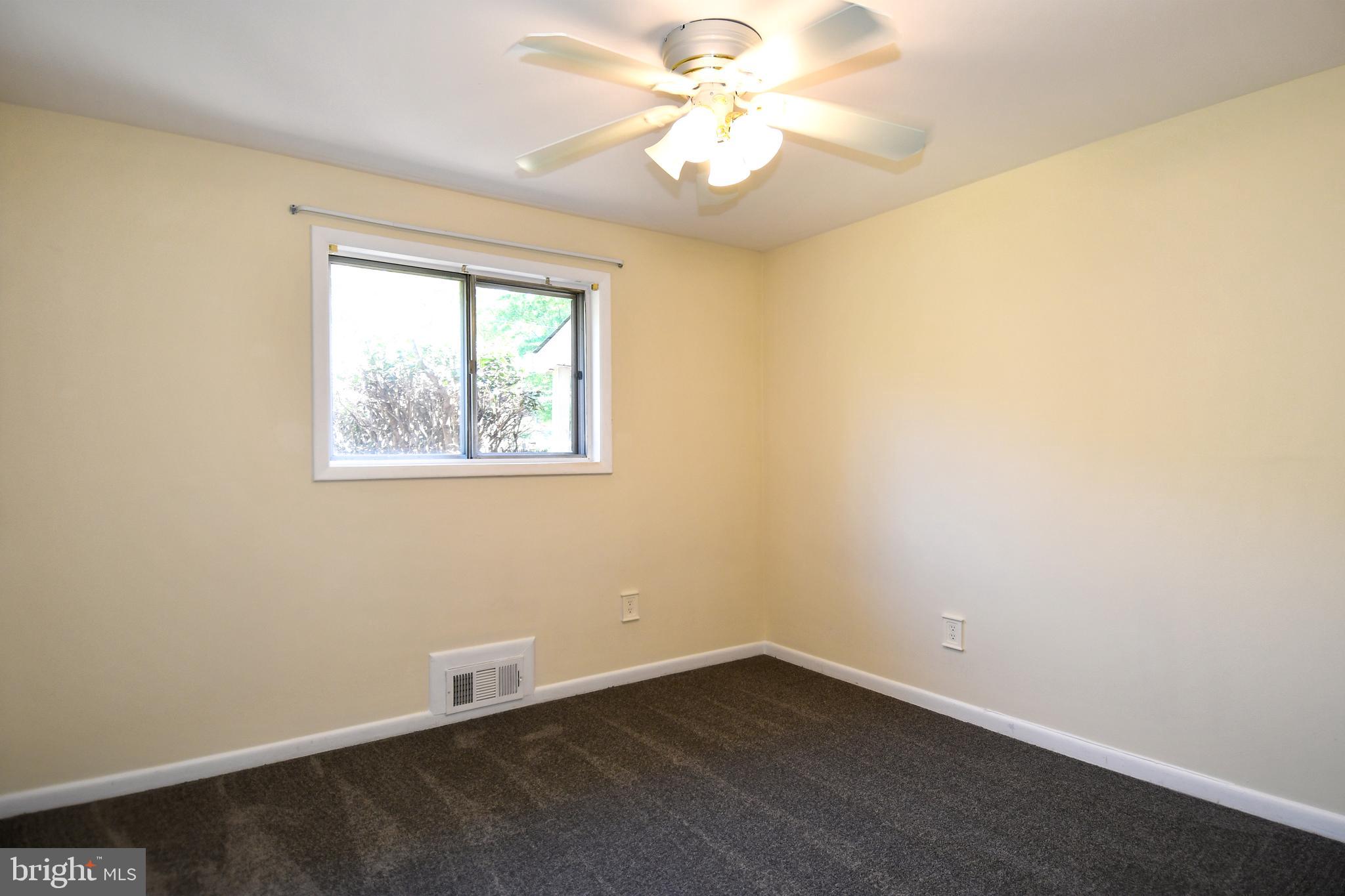 BRIANWOODS - Residential Lease