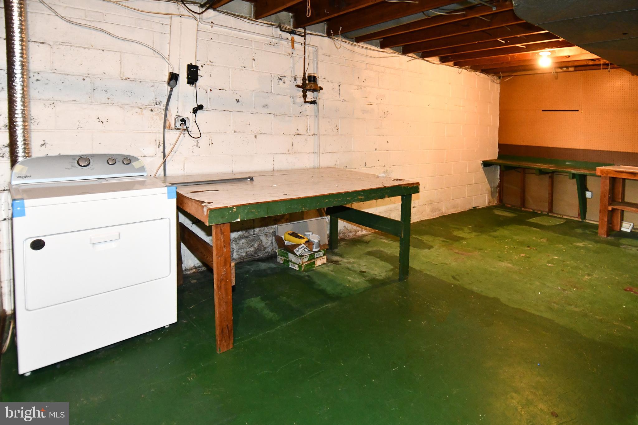 BRIANWOODS - Residential Lease