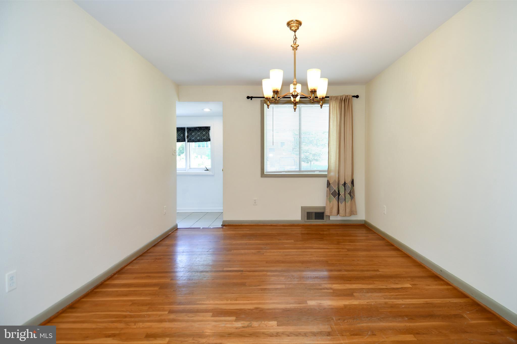 BRIANWOODS - Residential Lease