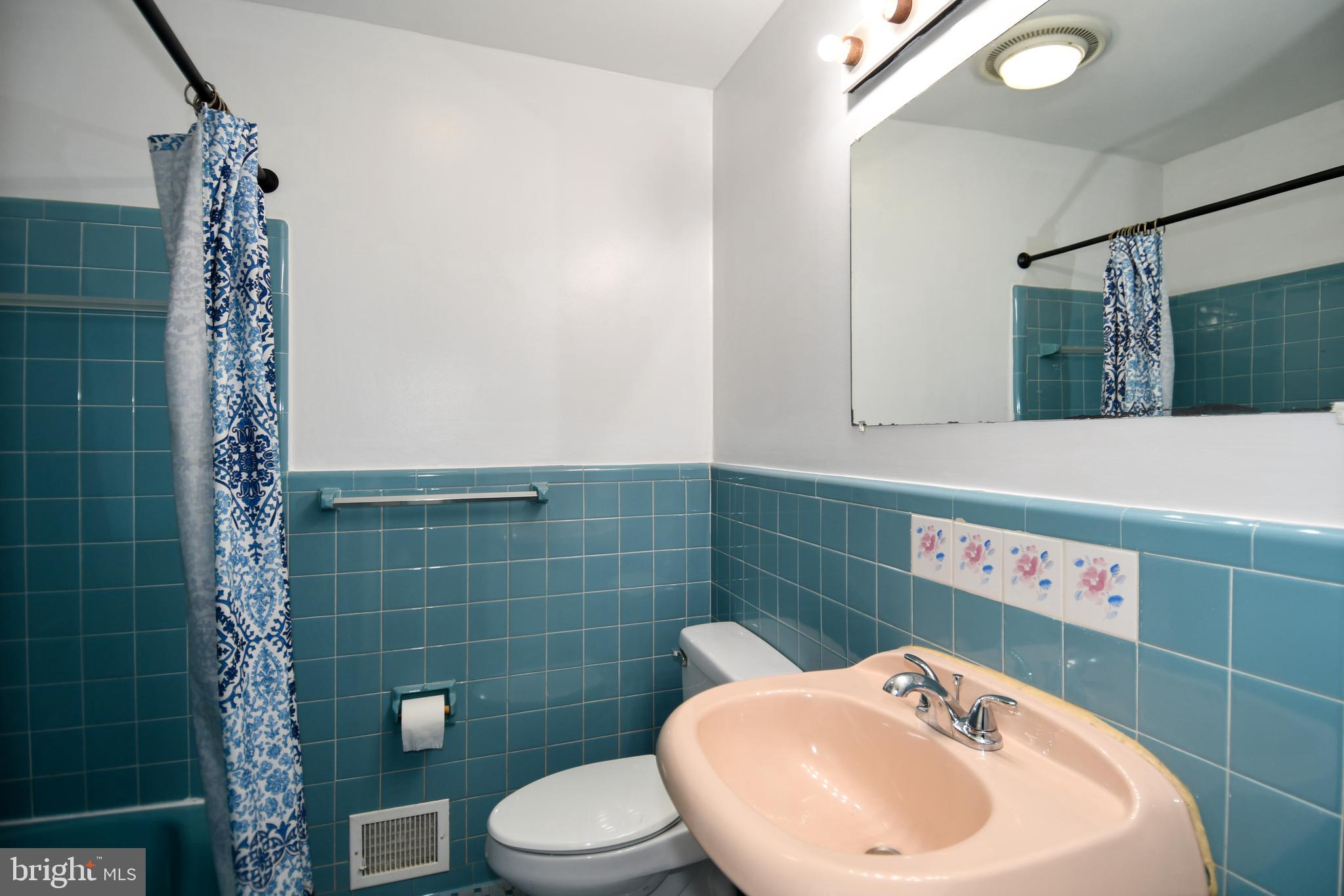 BRIANWOODS - Residential Lease