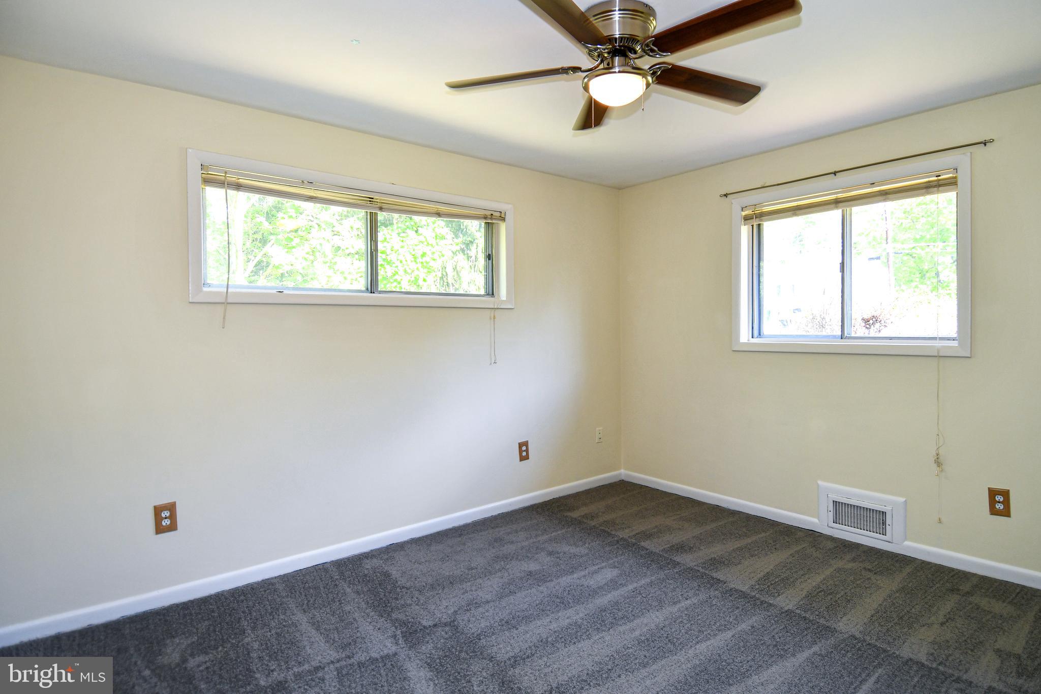 BRIANWOODS - Residential Lease