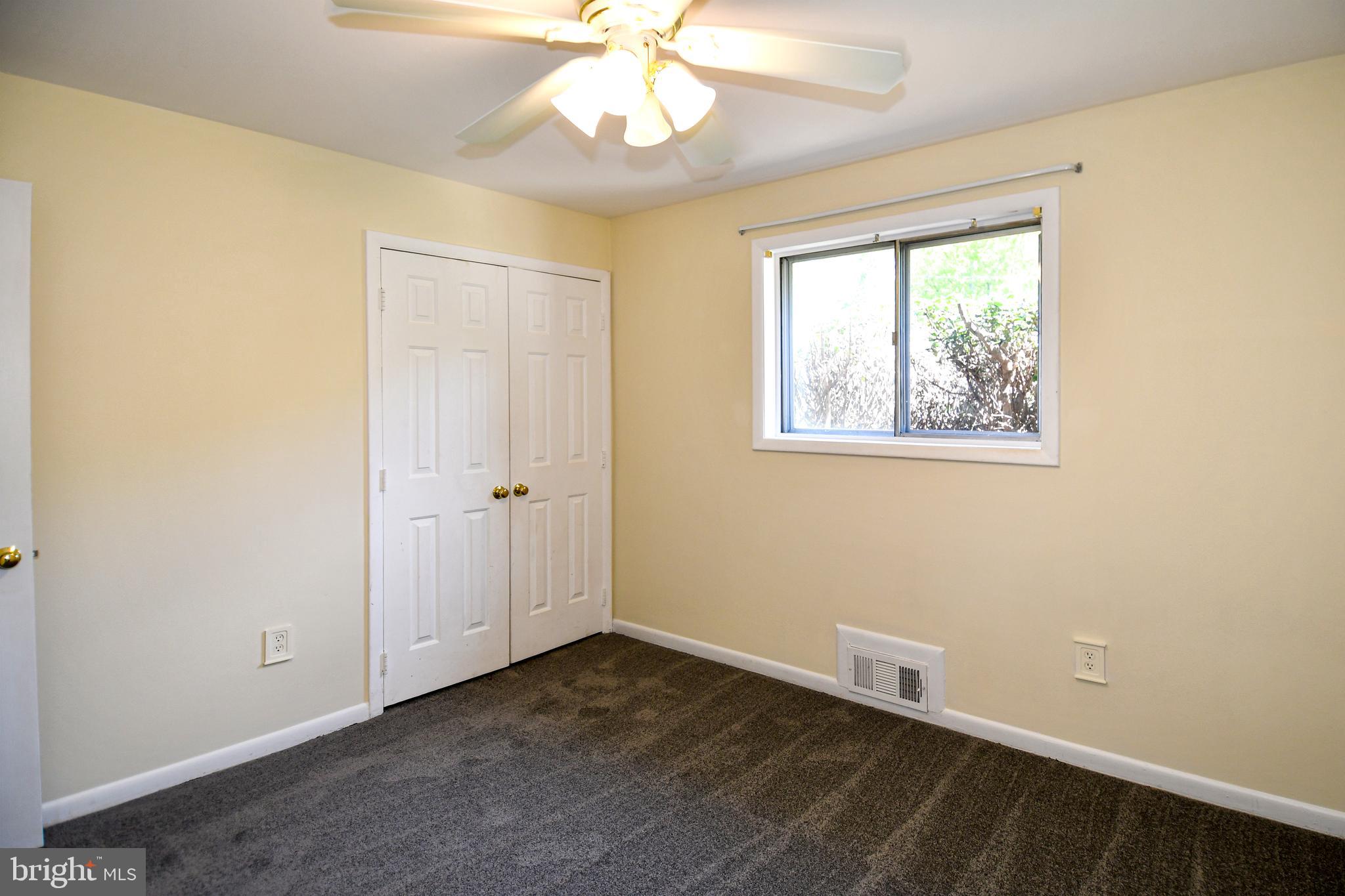 BRIANWOODS - Residential Lease