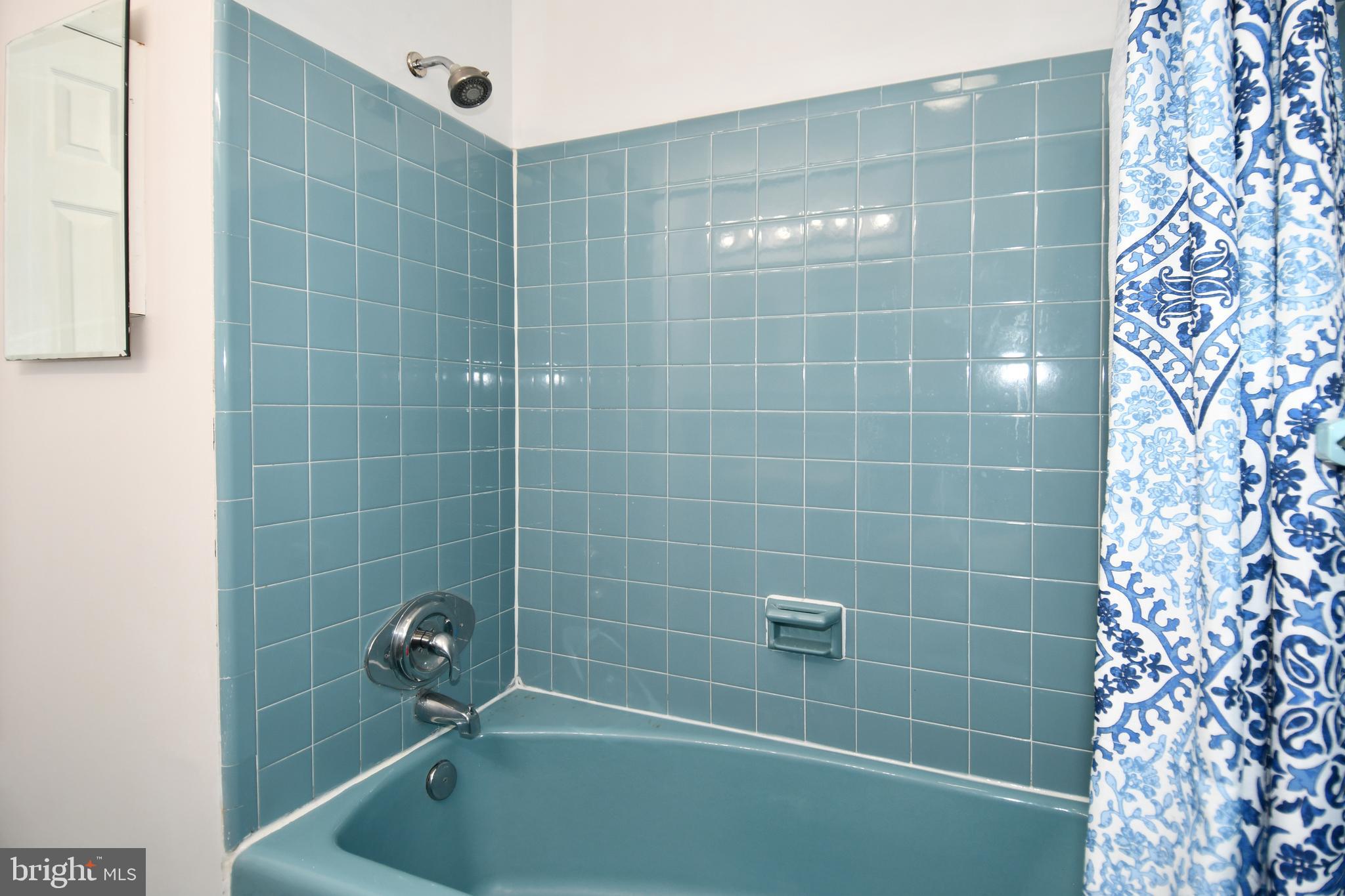 BRIANWOODS - Residential Lease