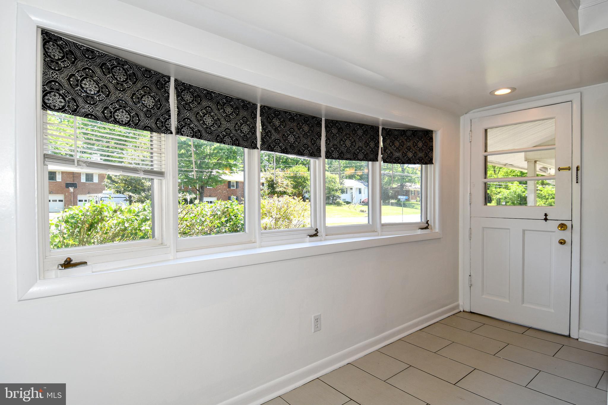 BRIANWOODS - Residential Lease