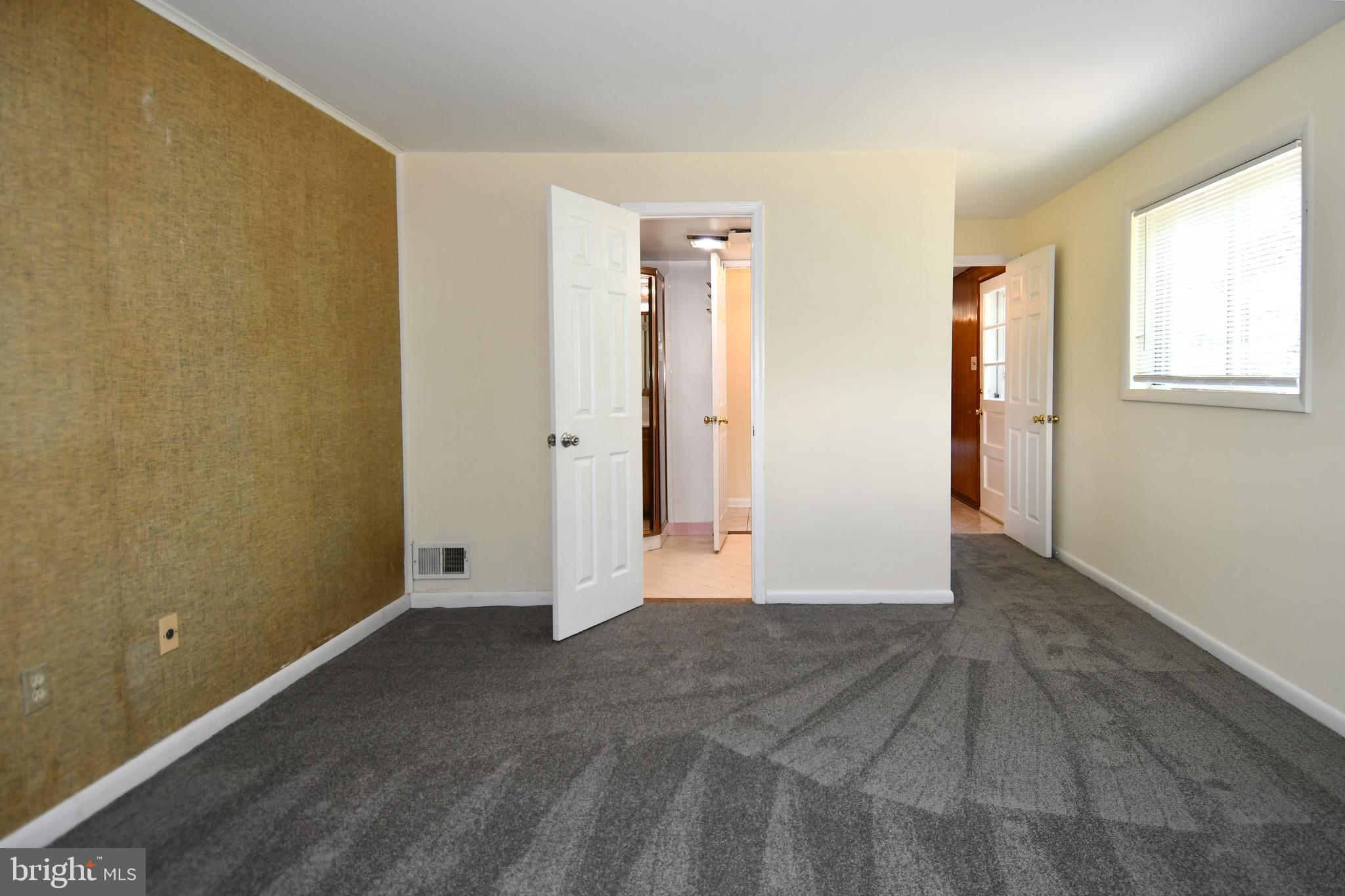 BRIANWOODS - Residential Lease