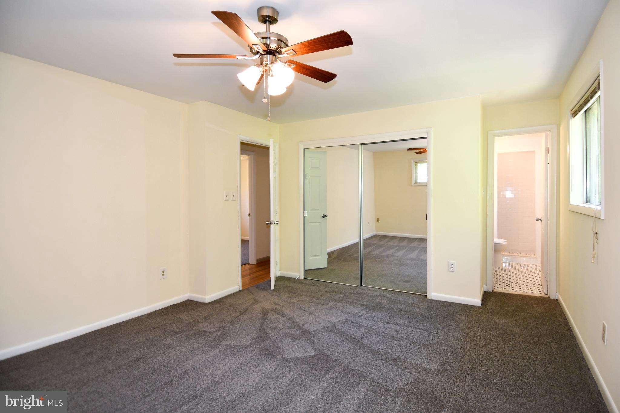 BRIANWOODS - Residential Lease