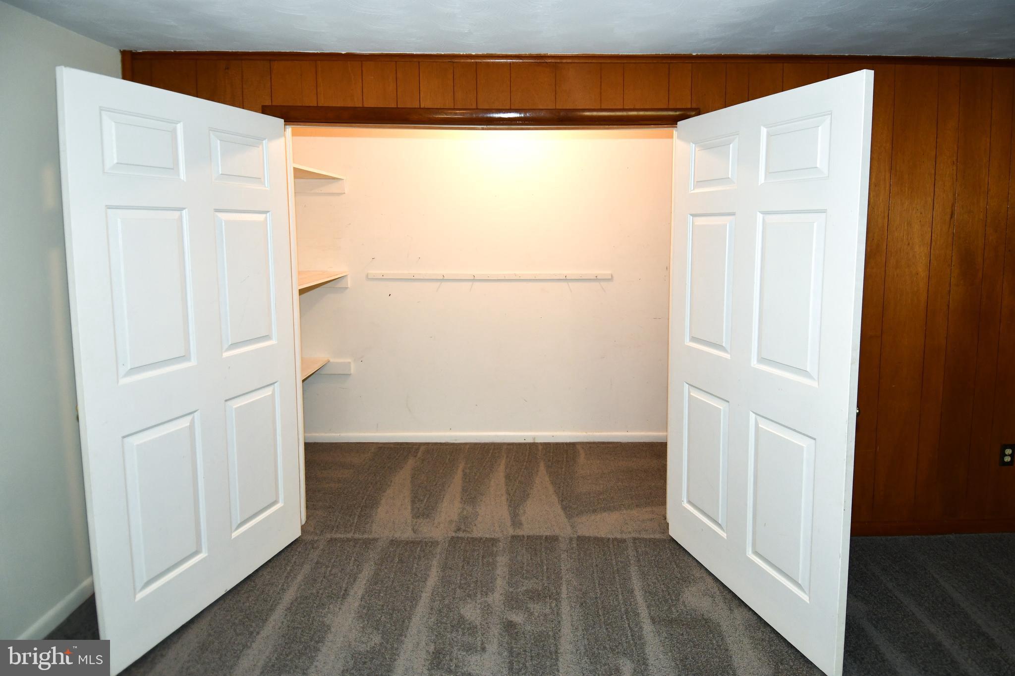 BRIANWOODS - Residential Lease