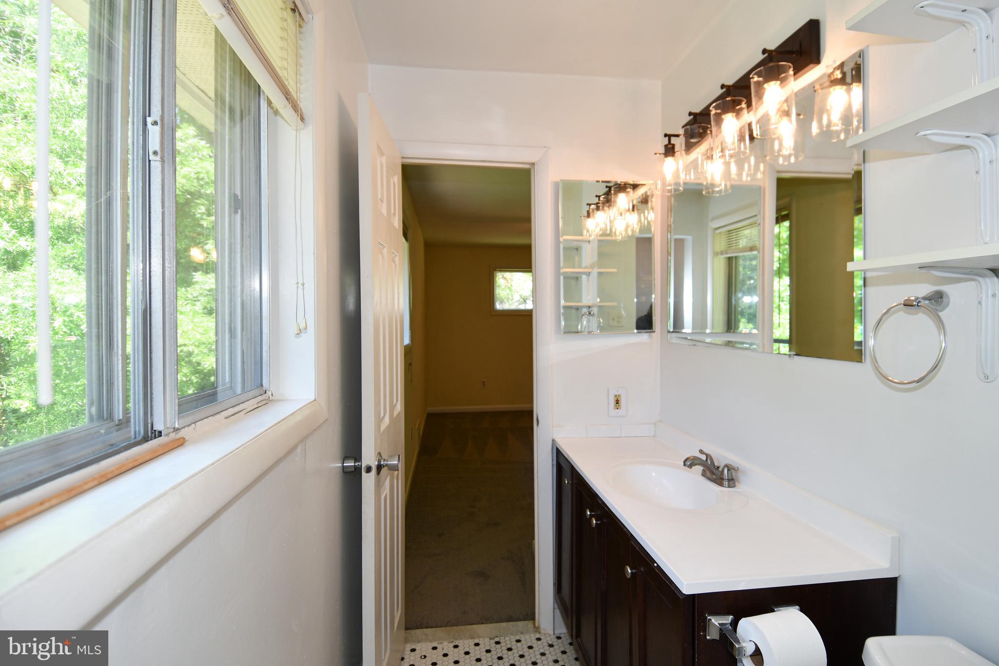 BRIANWOODS - Residential Lease