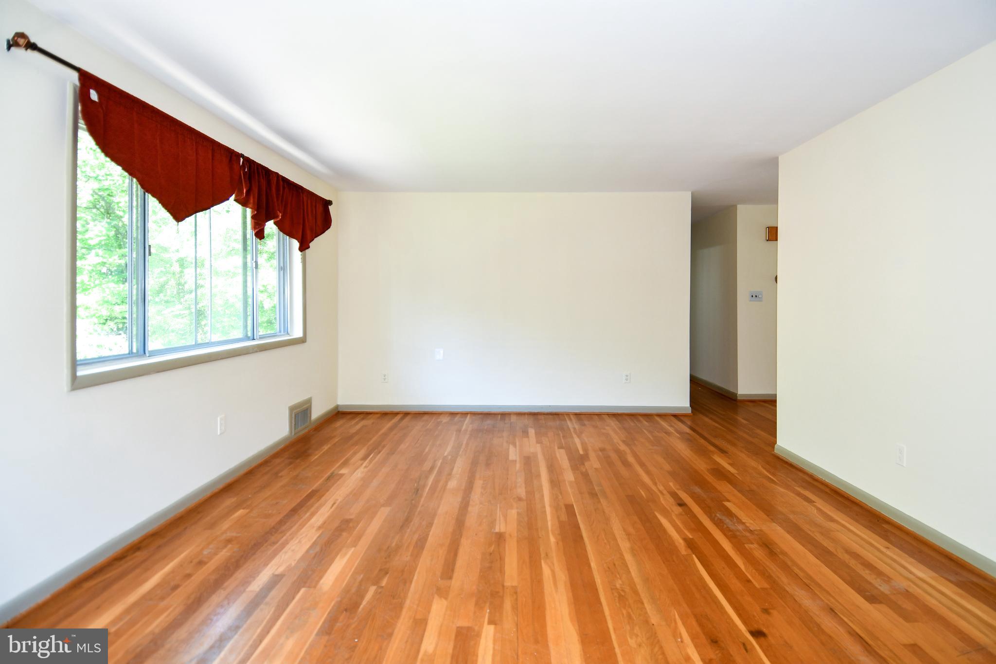 BRIANWOODS - Residential Lease