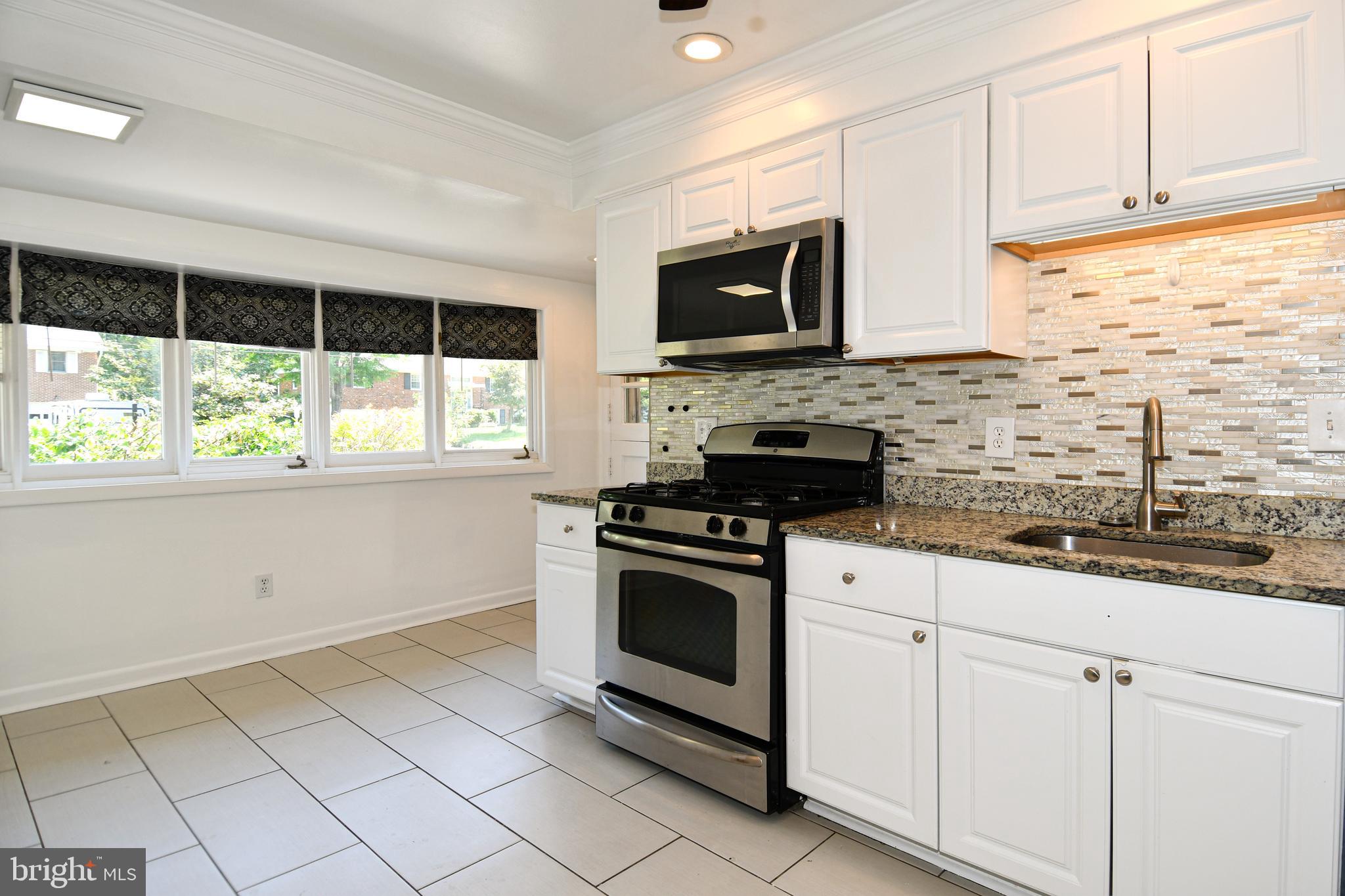 BRIANWOODS - Residential Lease