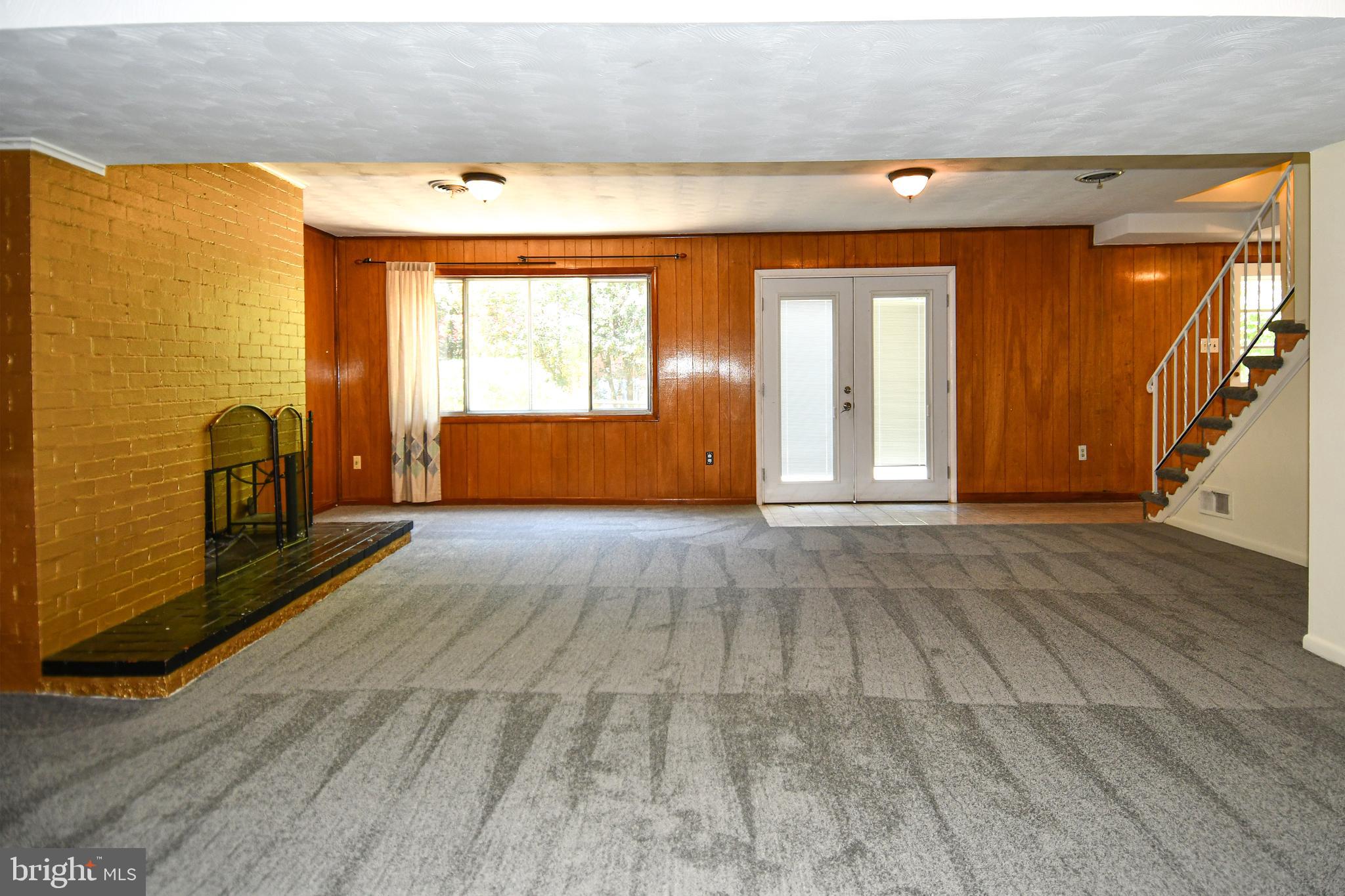 BRIANWOODS - Residential Lease