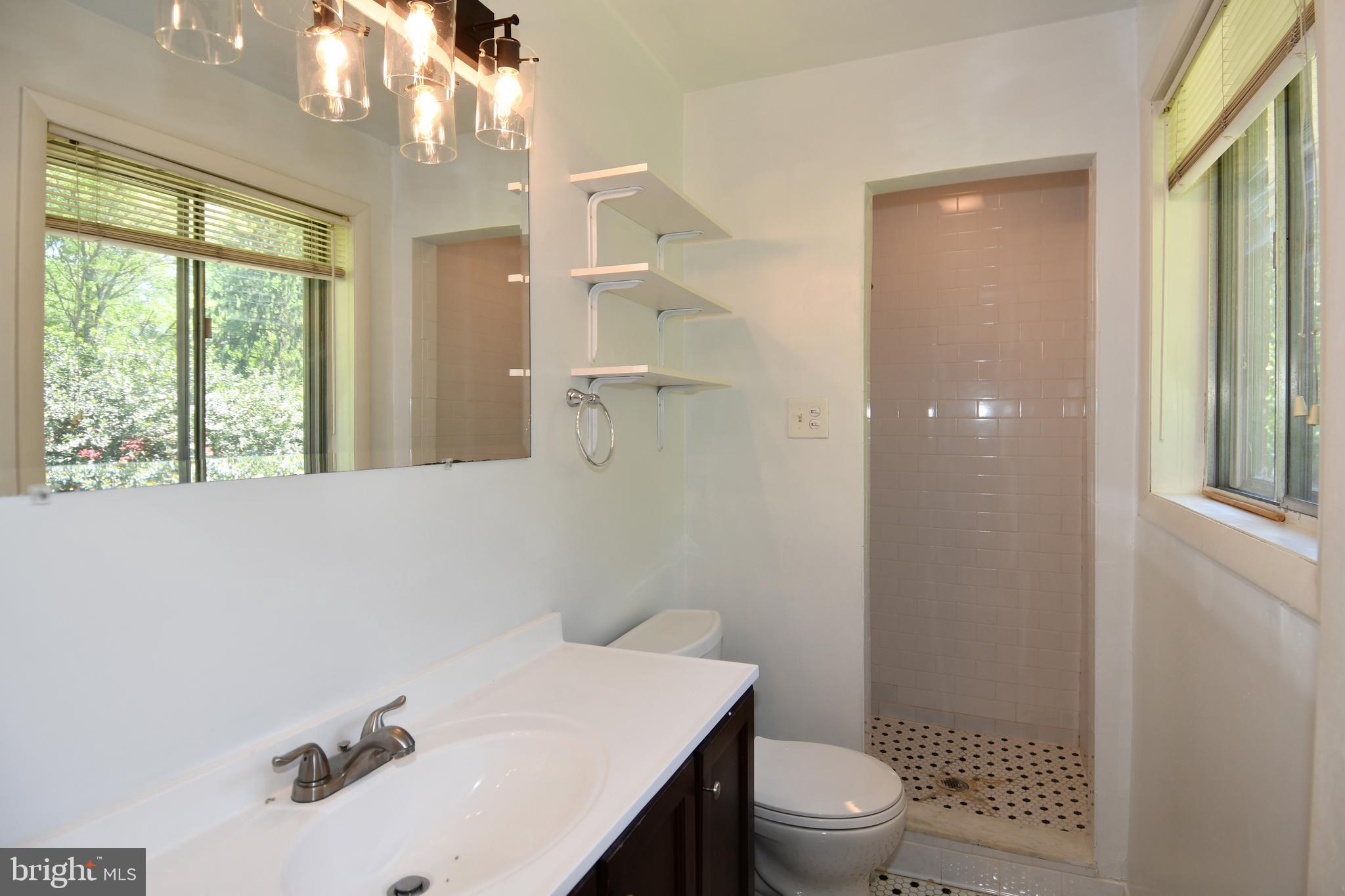 BRIANWOODS - Residential Lease