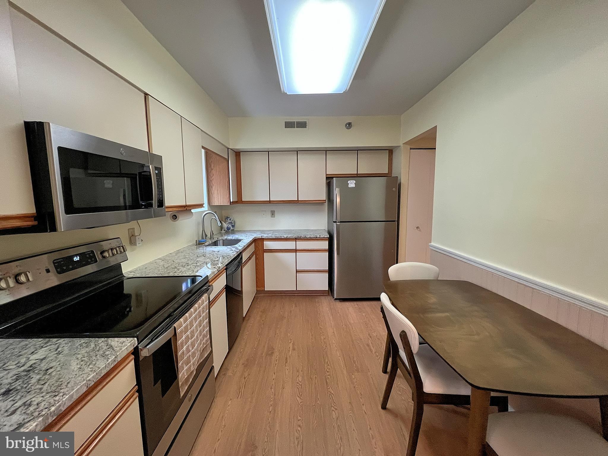 GREENGATE - Residential