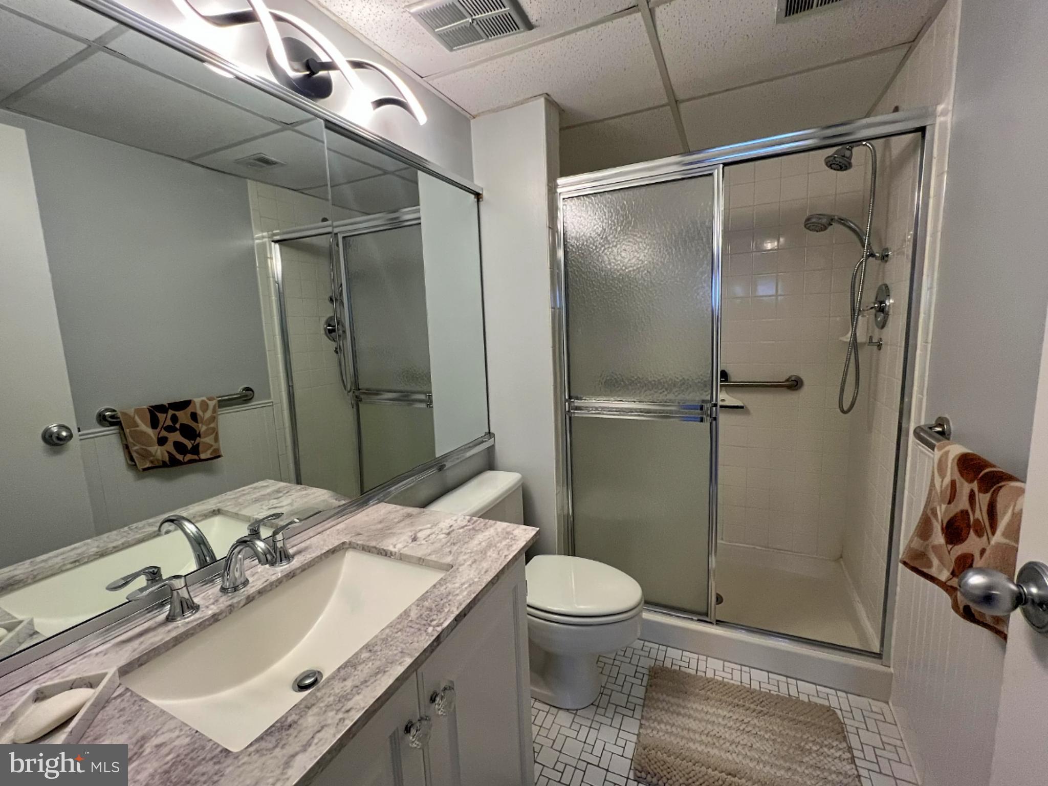 GREENGATE - Residential