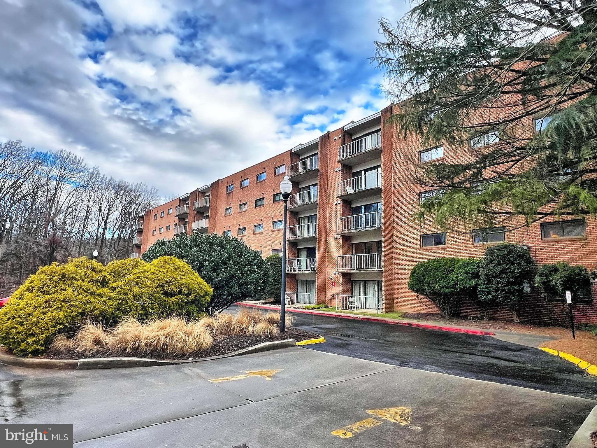 GREENGATE - Residential