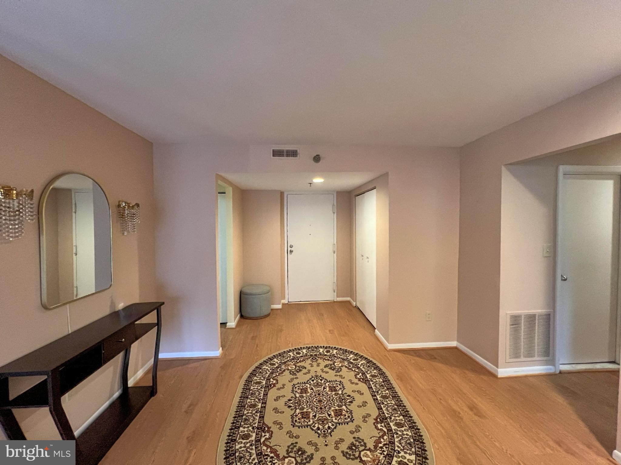 7203 ROCKLAND HILLS DRIVE 302