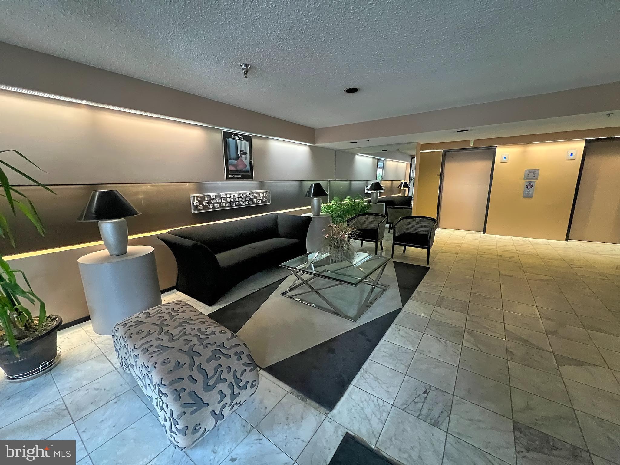 7203 ROCKLAND HILLS DRIVE 302