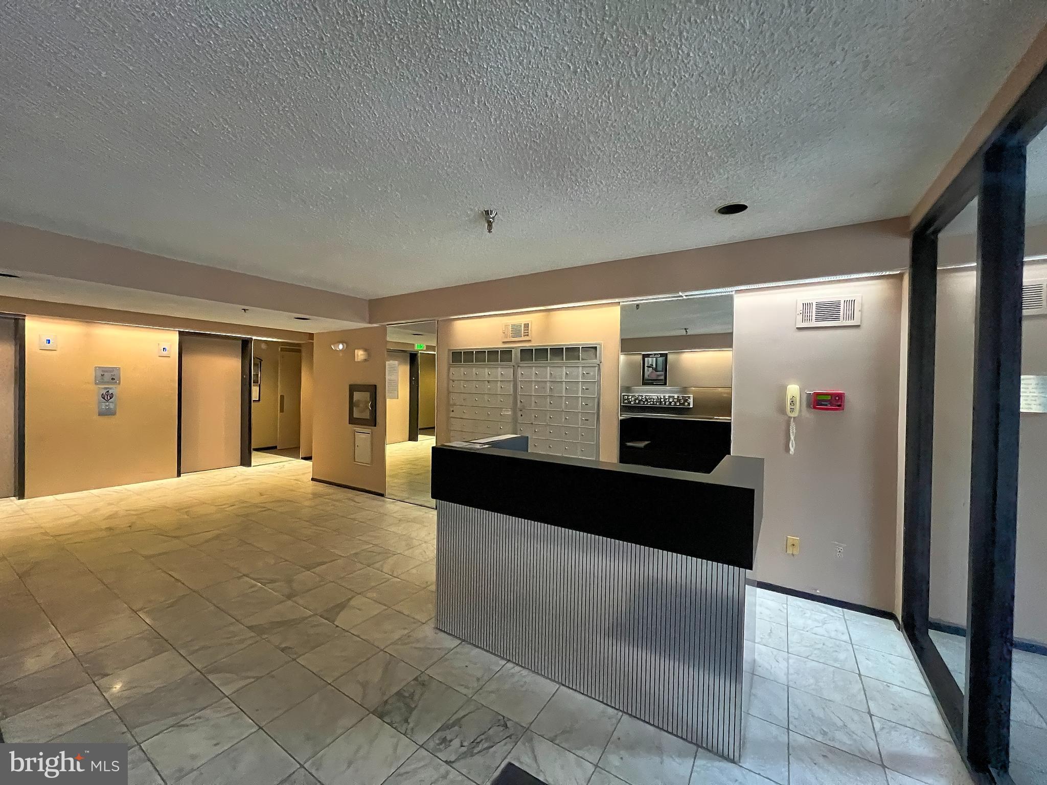 7203 ROCKLAND HILLS DRIVE 302