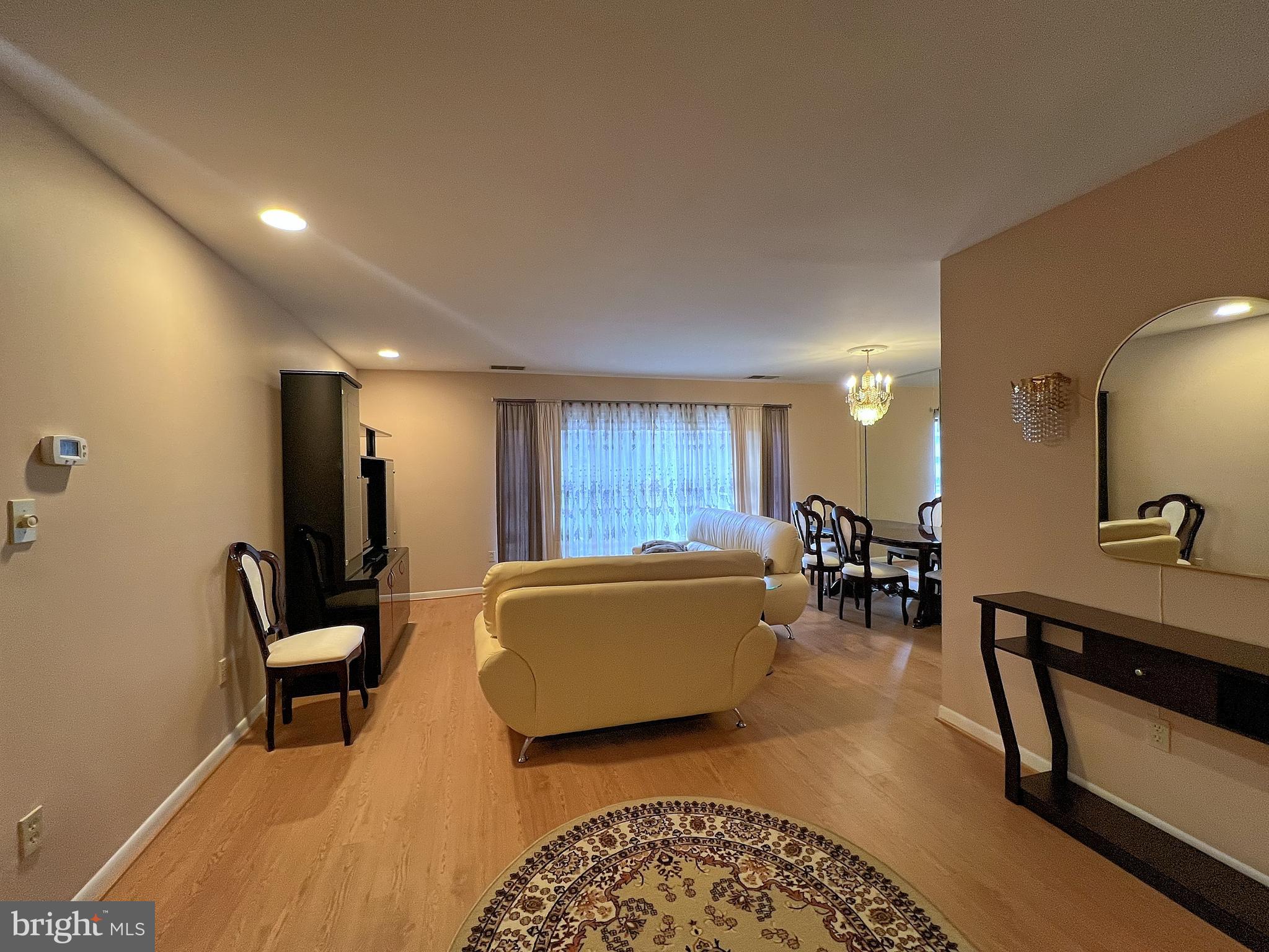 GREENGATE - Residential