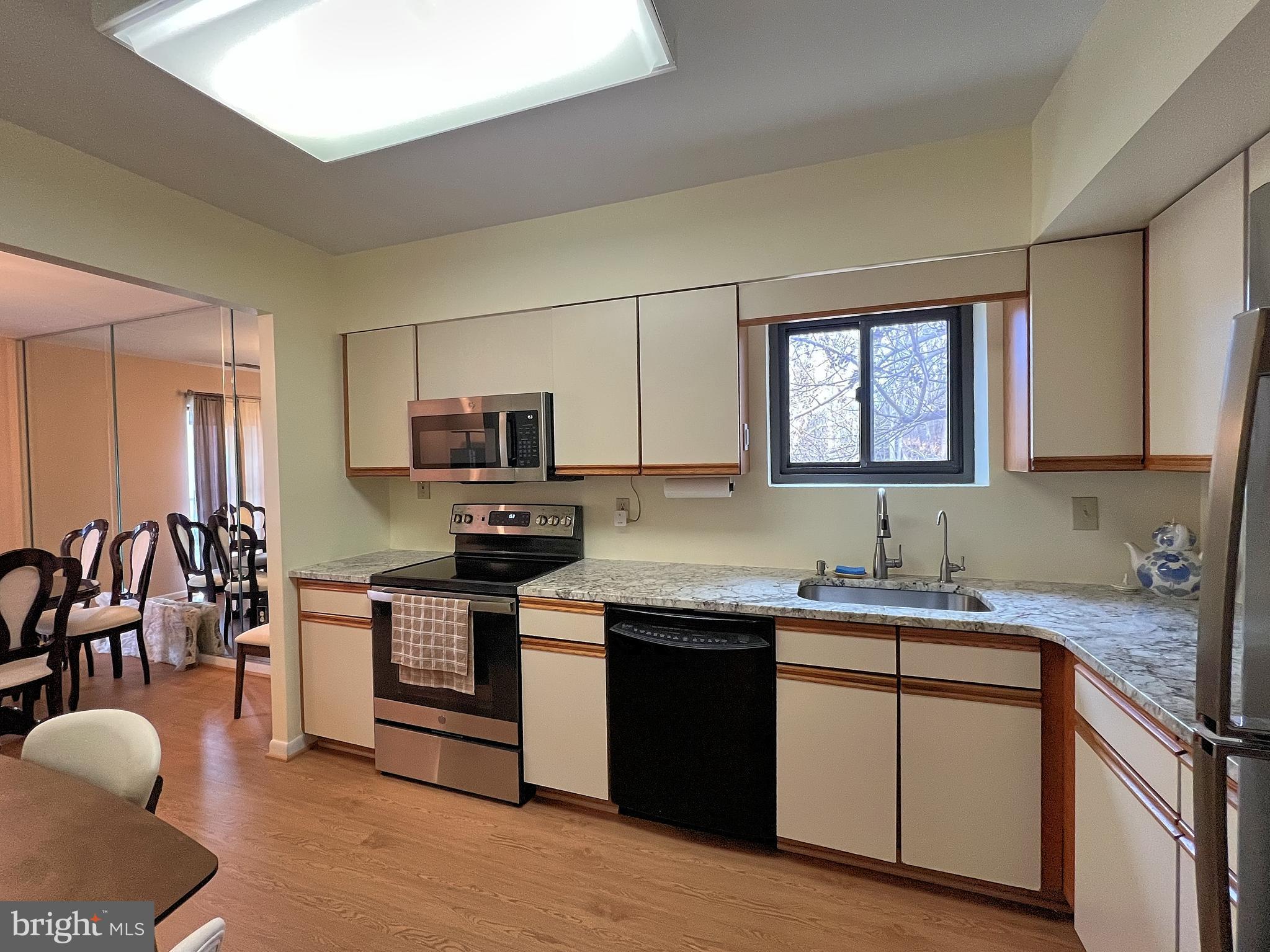 GREENGATE - Residential