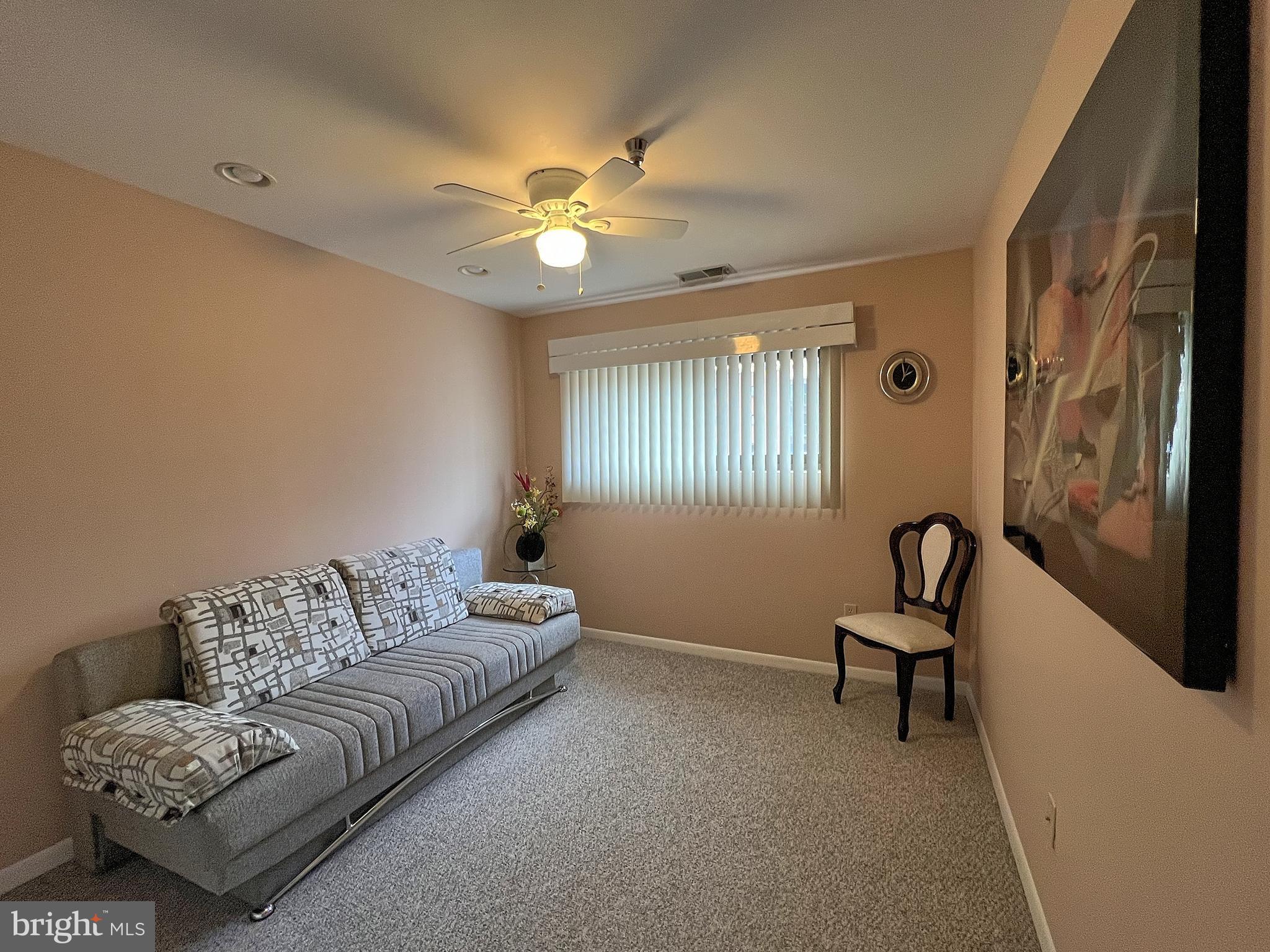 GREENGATE - Residential