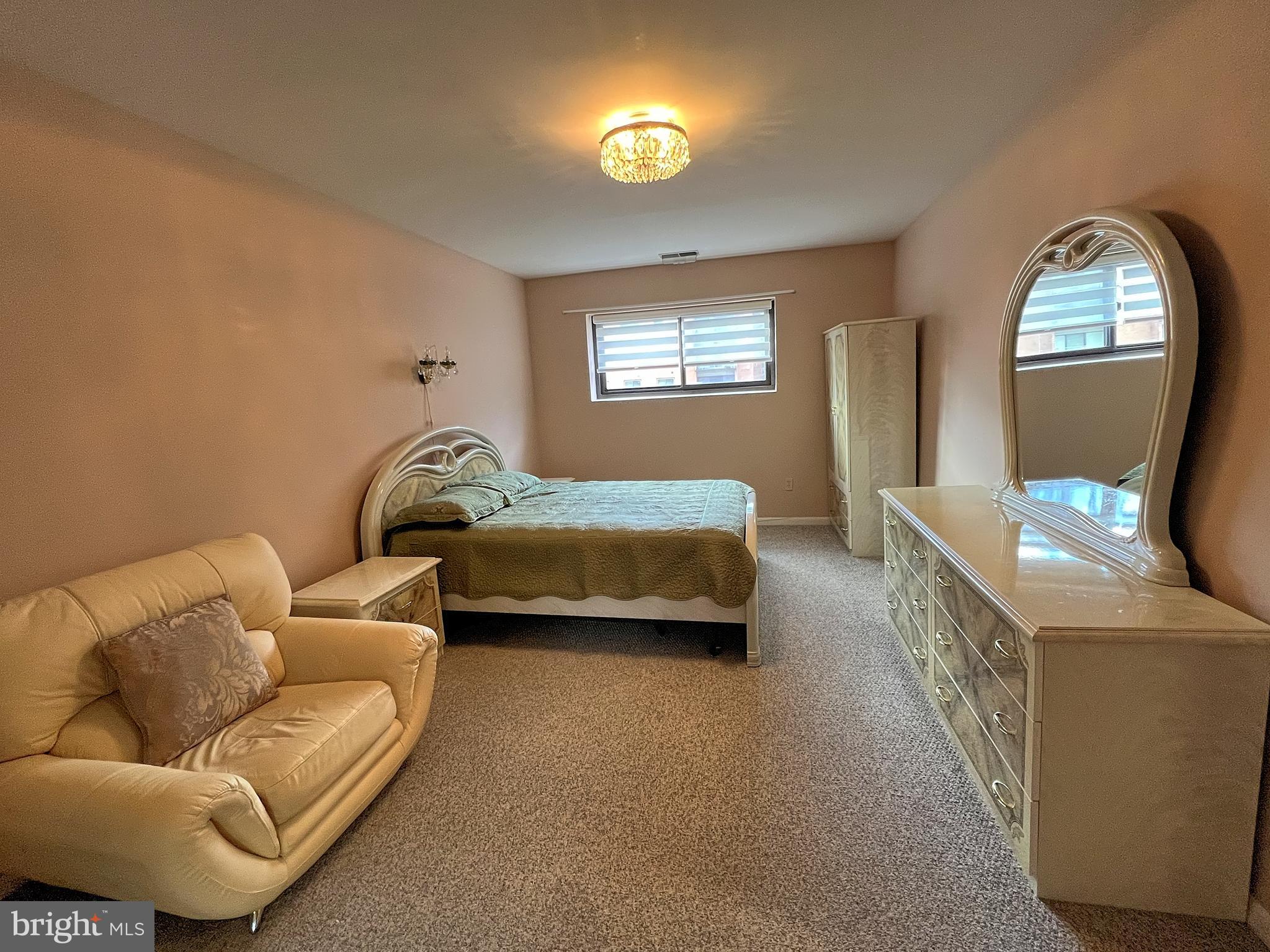 GREENGATE - Residential