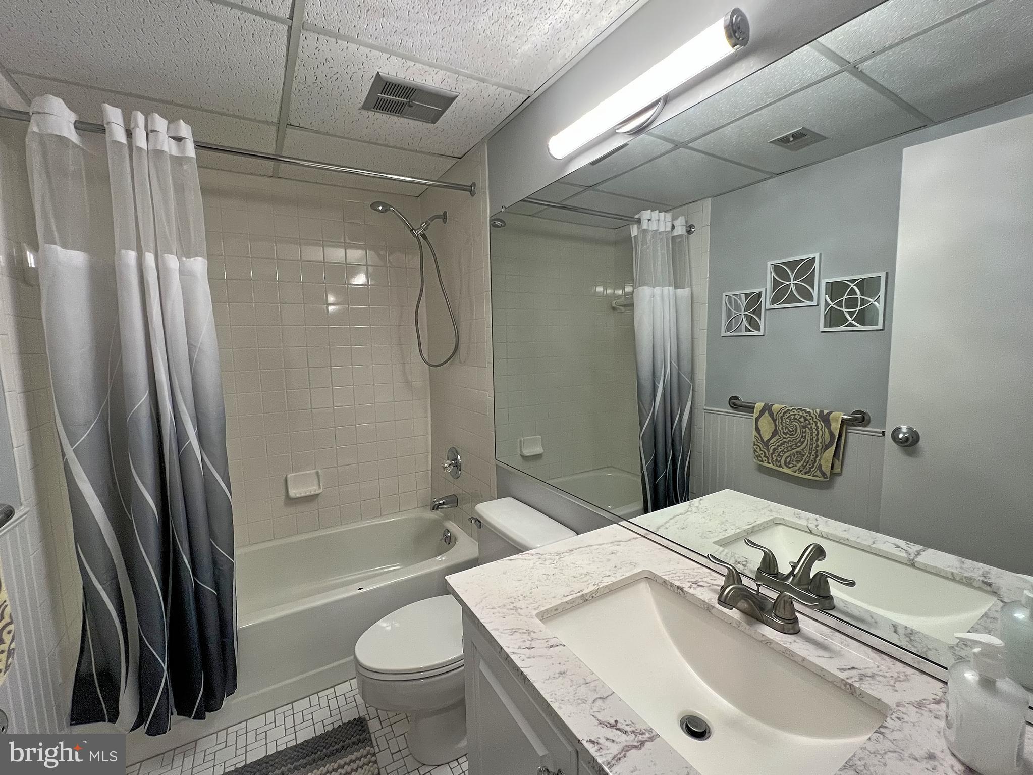 GREENGATE - Residential