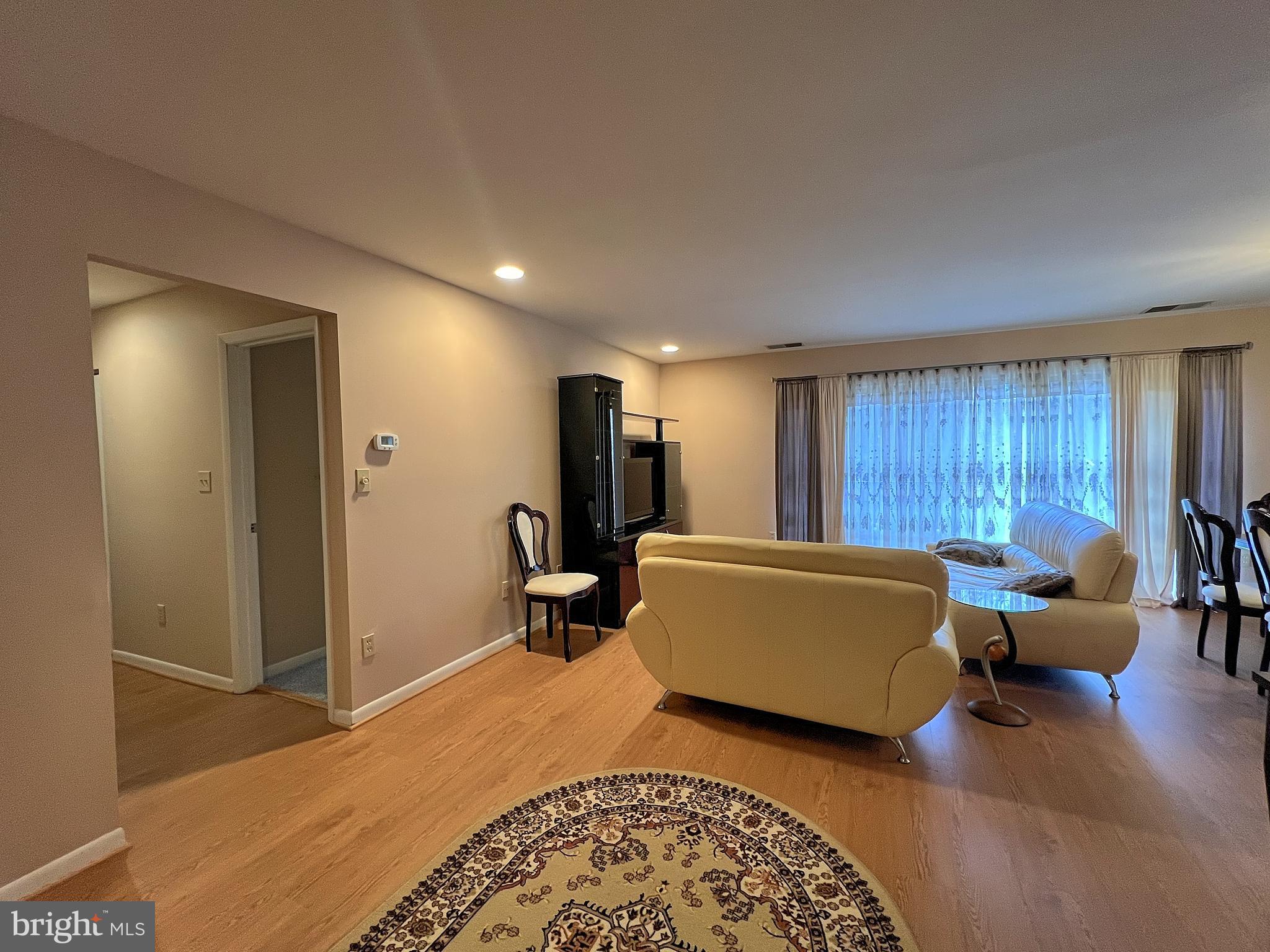 GREENGATE - Residential