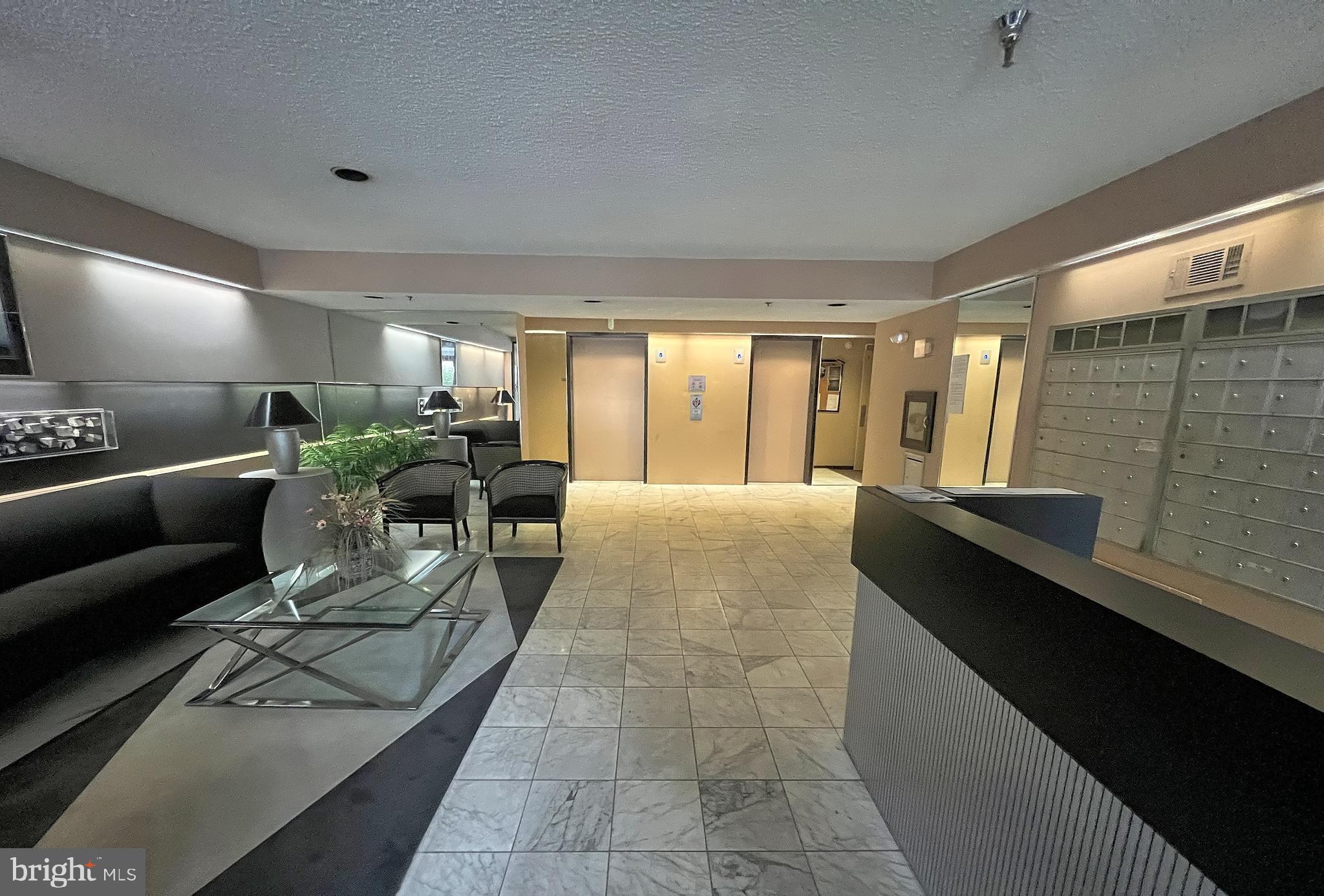 7203 ROCKLAND HILLS DRIVE 302