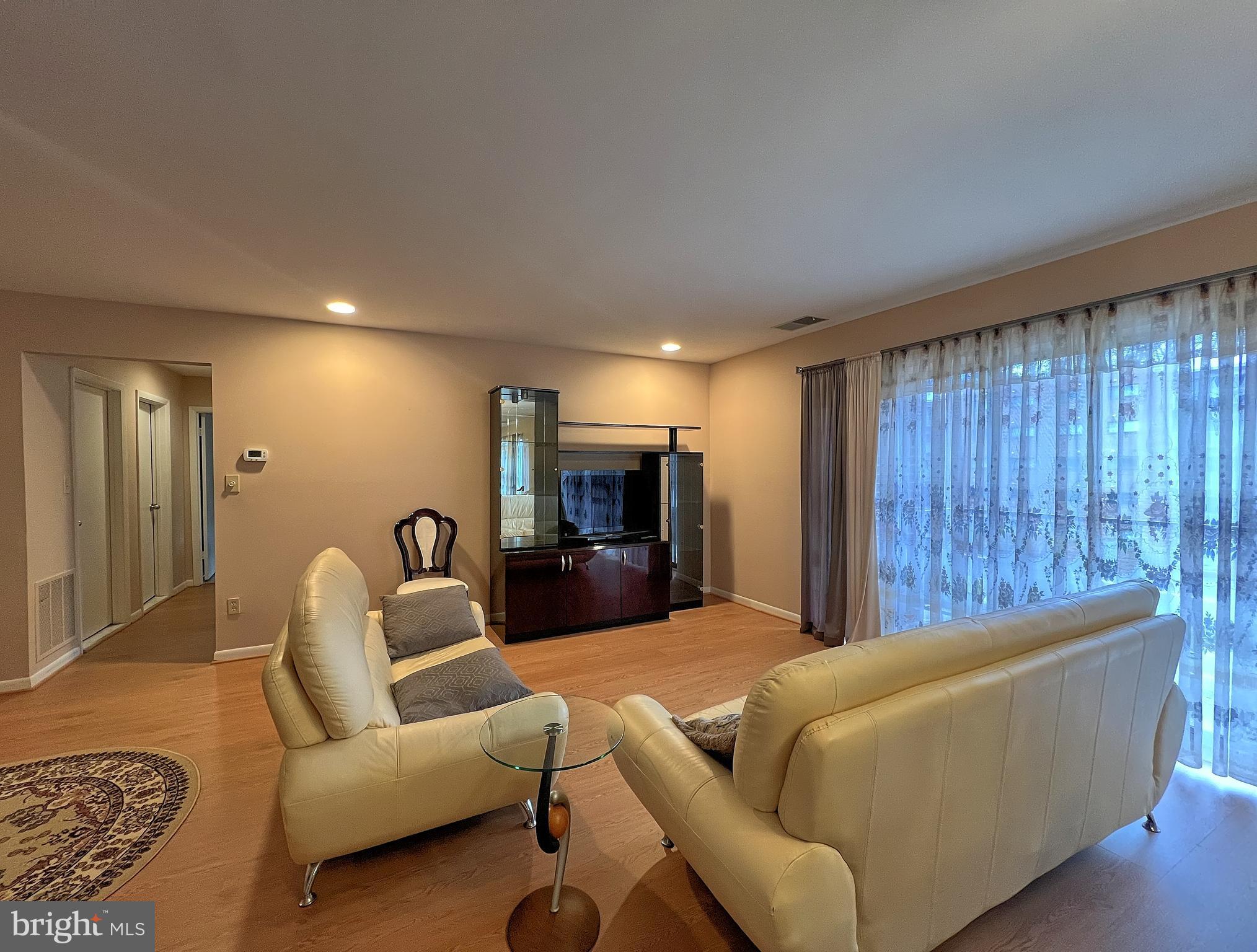 GREENGATE - Residential