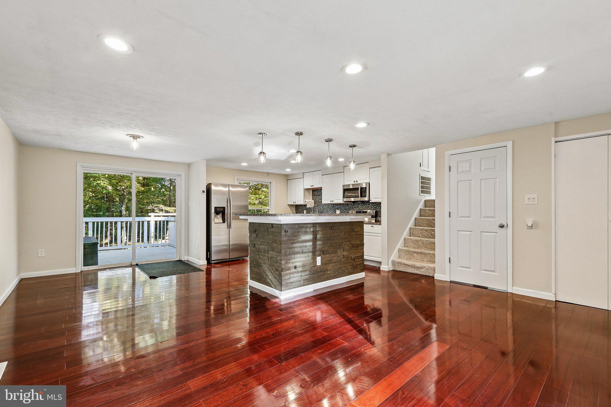2288 COCQUINA DRIVE