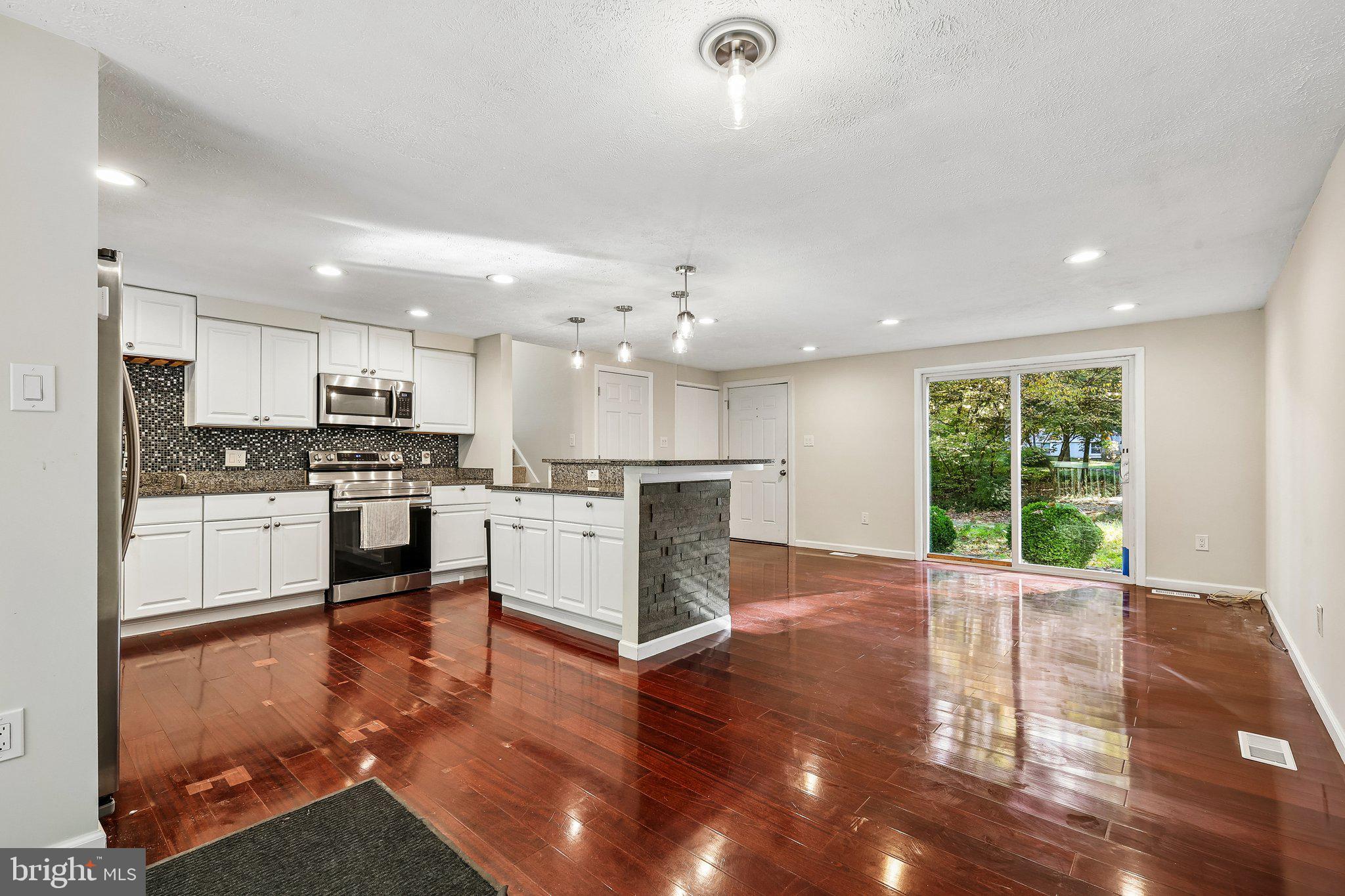 2288 COCQUINA DRIVE