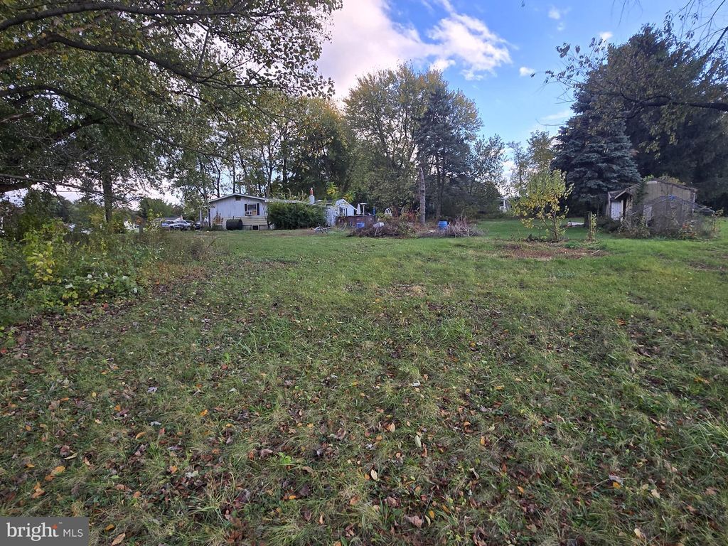 Photo of 106 Hess Road, ELIZABETHTOWN, PA 17022 (MLS # PALA2078562)