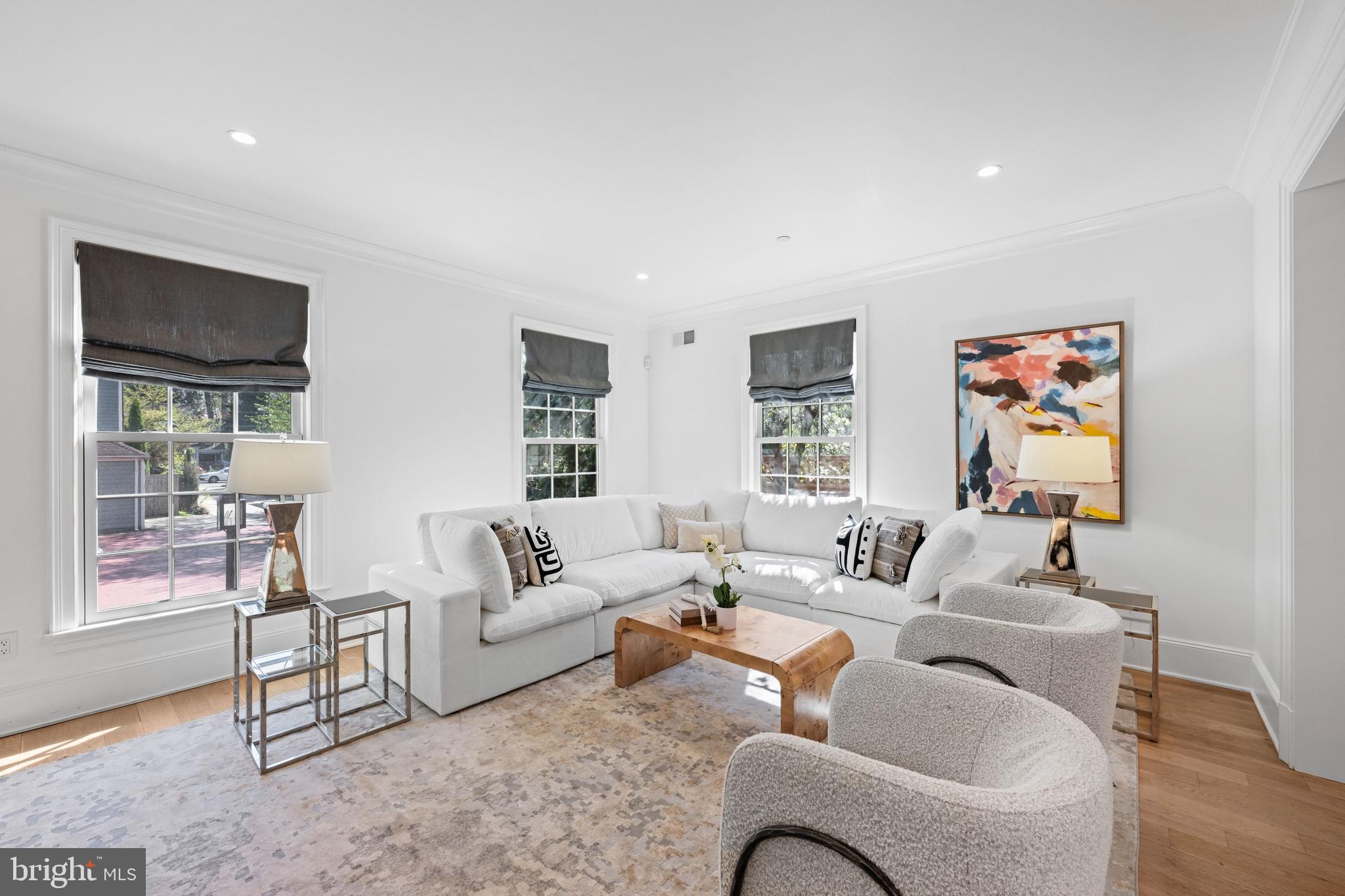 3849 MACOMB STREET NW