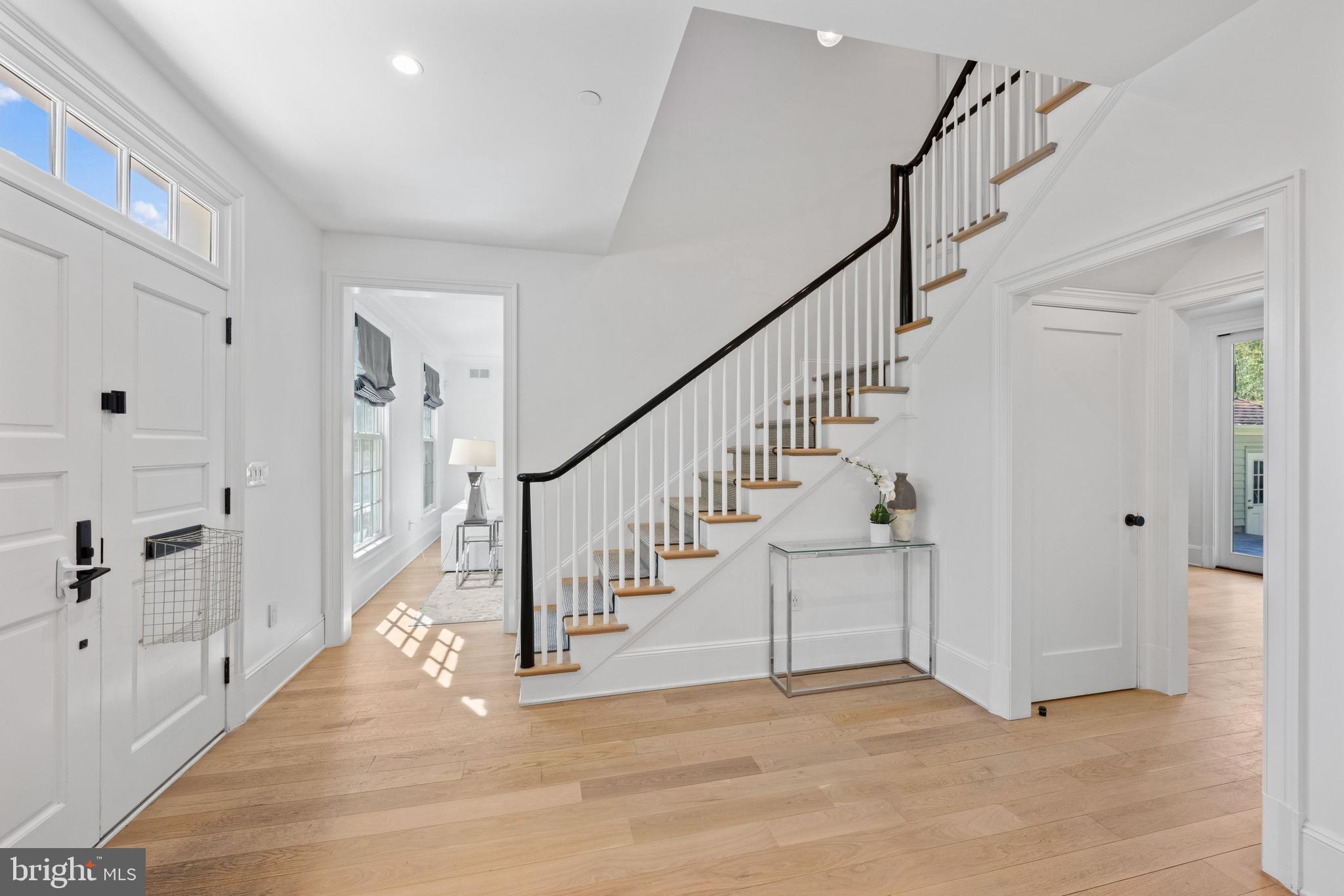 3849 MACOMB STREET NW