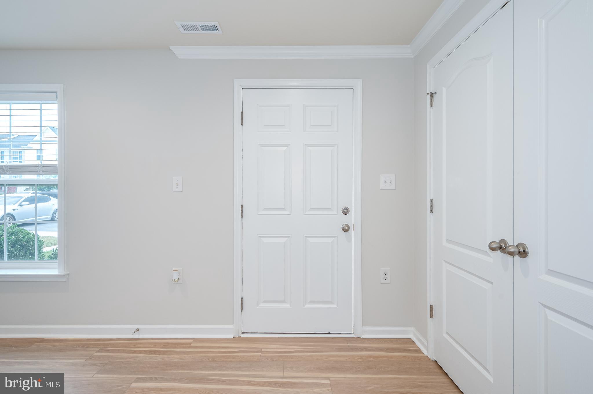 KENSINGTON TERRACE - Residential