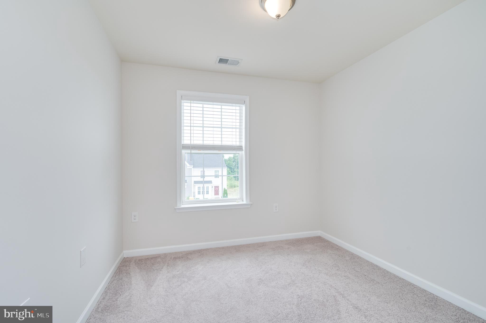 KENSINGTON TERRACE - Residential