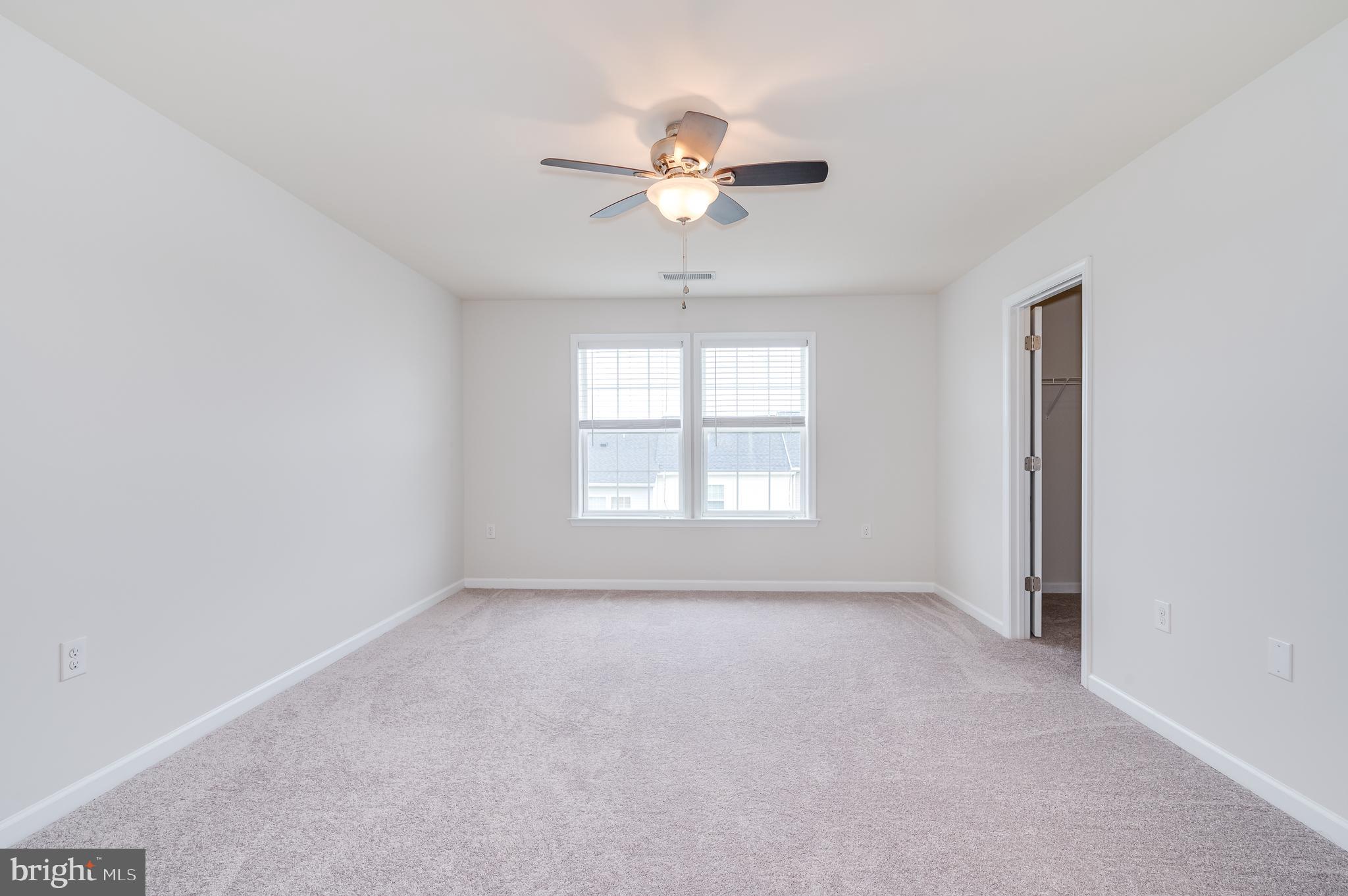 KENSINGTON TERRACE - Residential