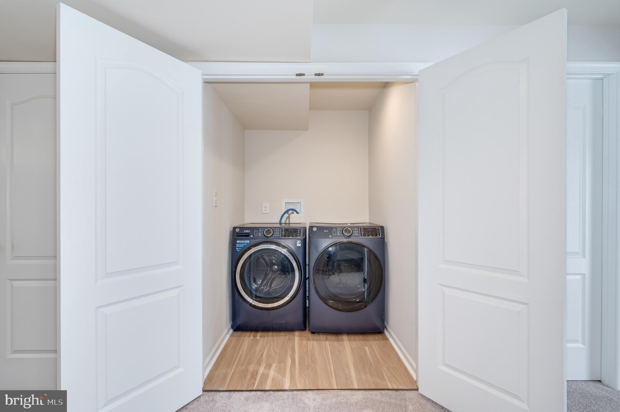 KENSINGTON TERRACE - Residential